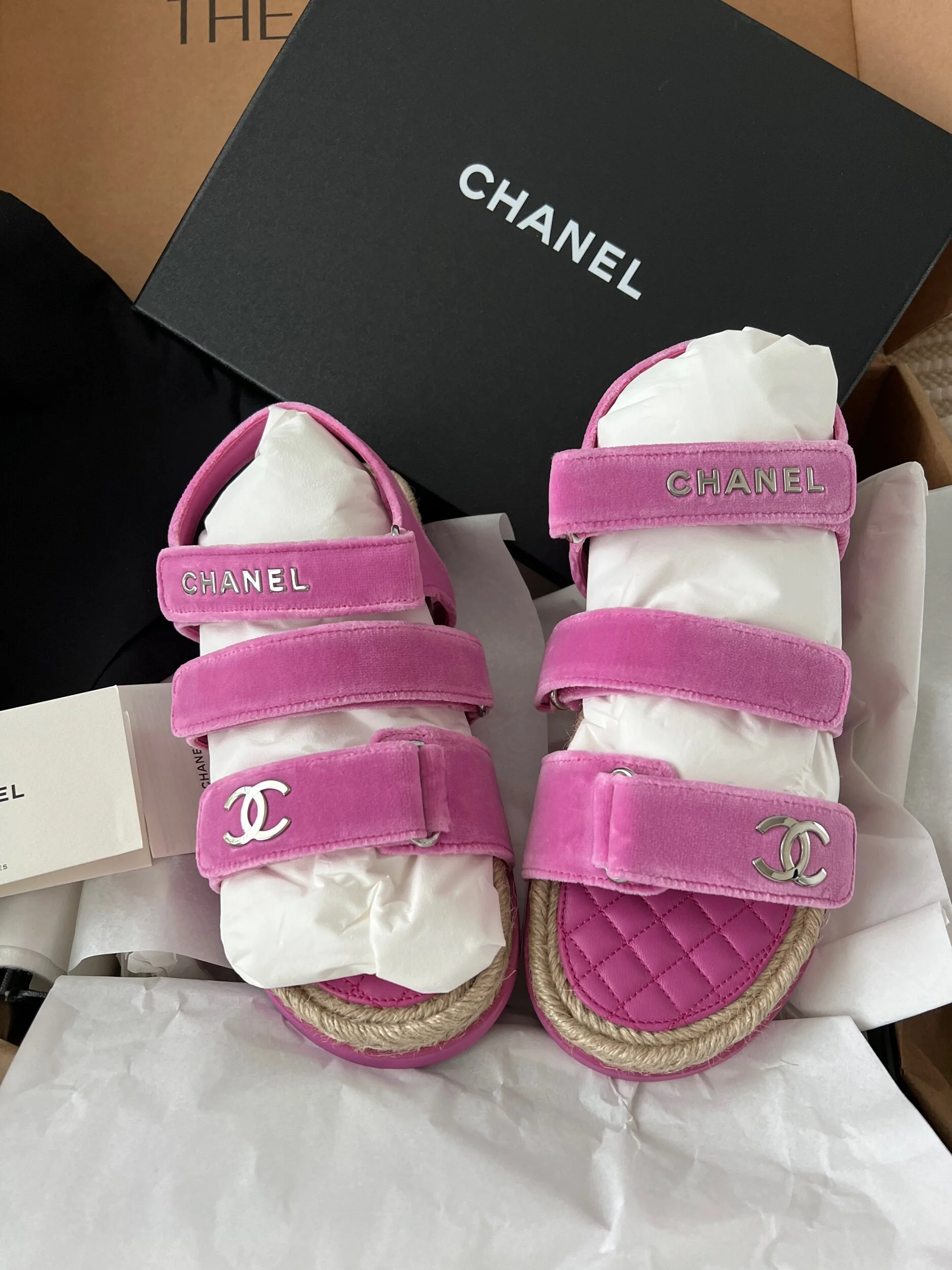 DB7F6064-DAF4-409B-A996-D473197E0C37