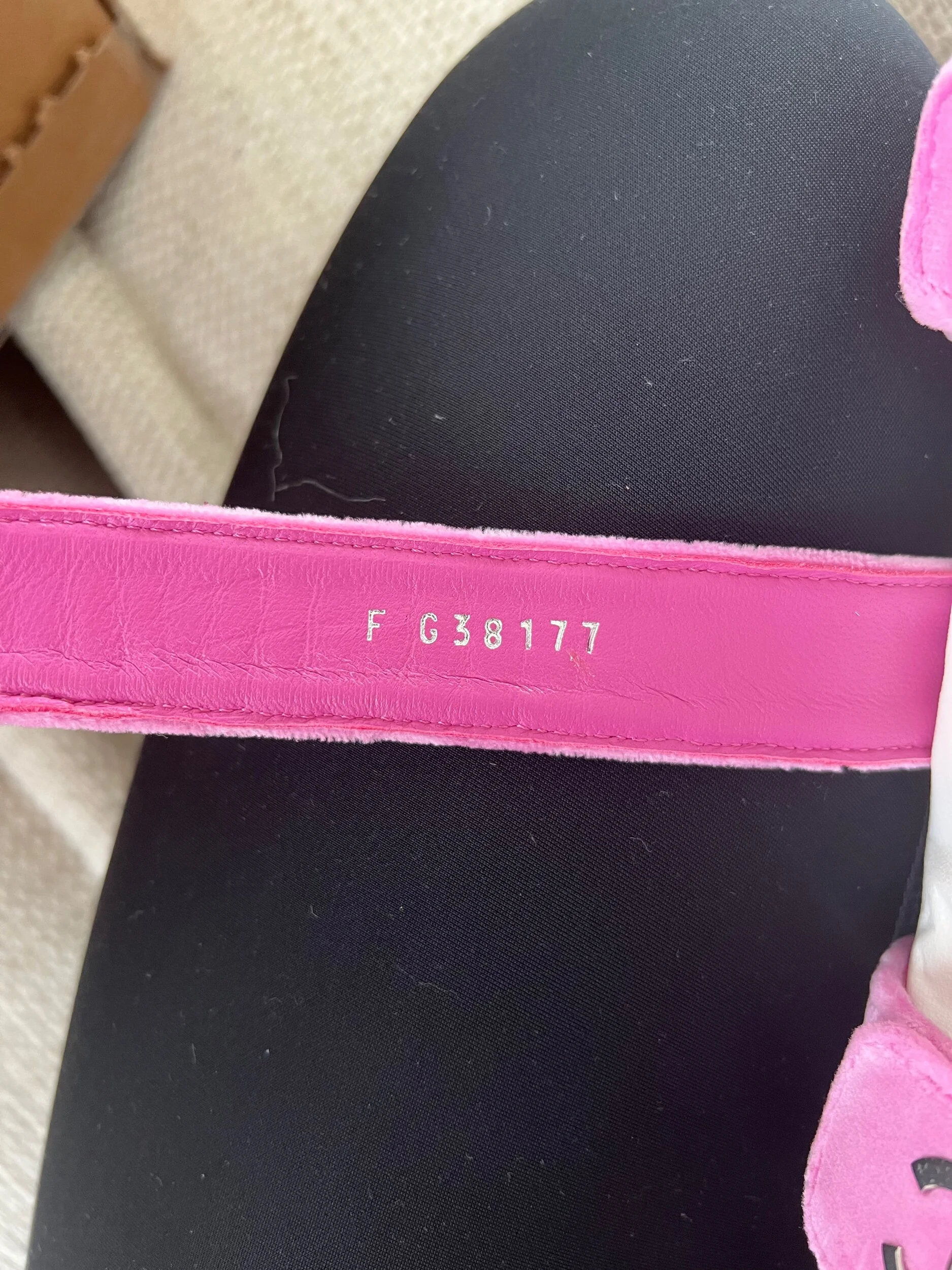 78EC37A3-988F-403F-B216-F78F4F2A1B95