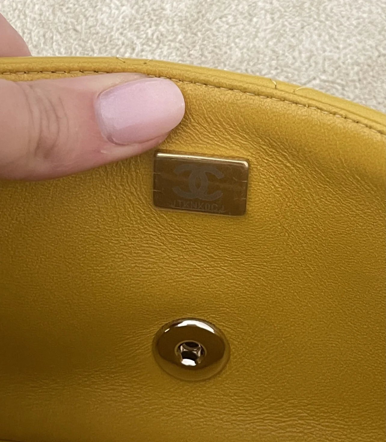 22482CF0-4418-45DC-B536-18D1FAF7AA7F