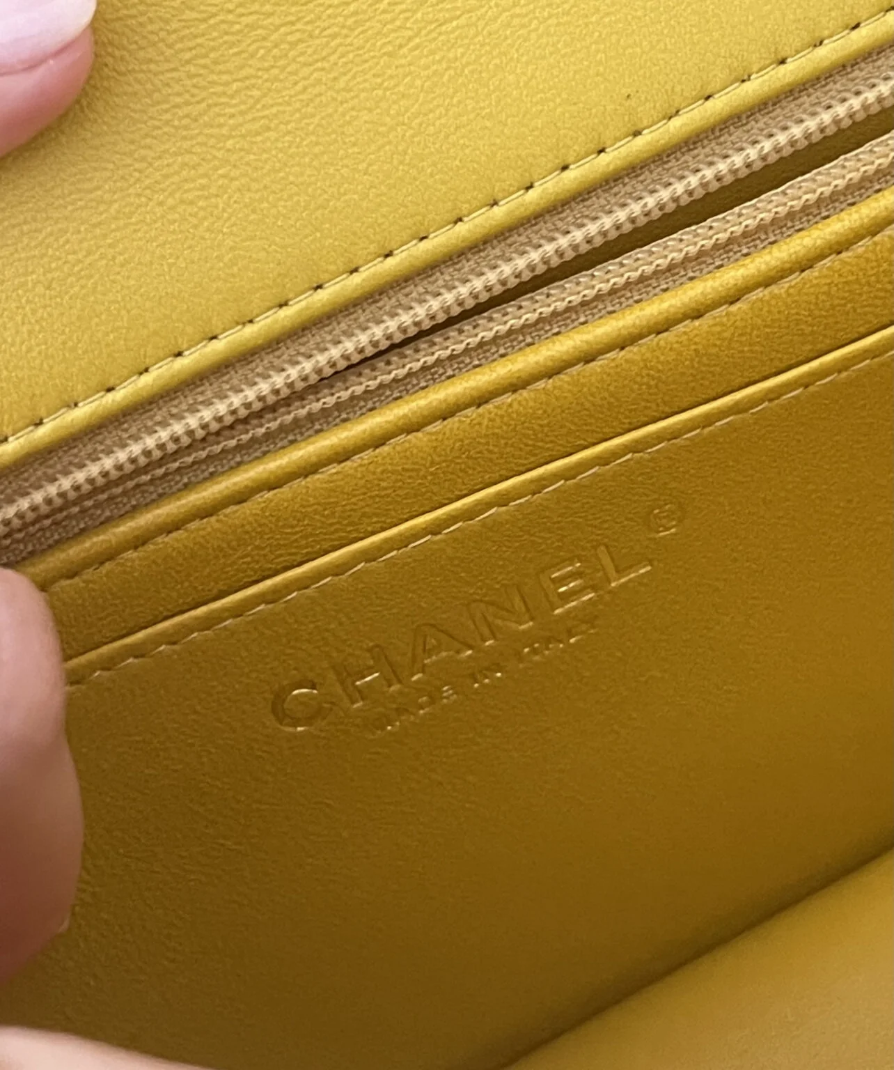 CA39768E-2BE0-4602-AC7F-529A9B1BF535