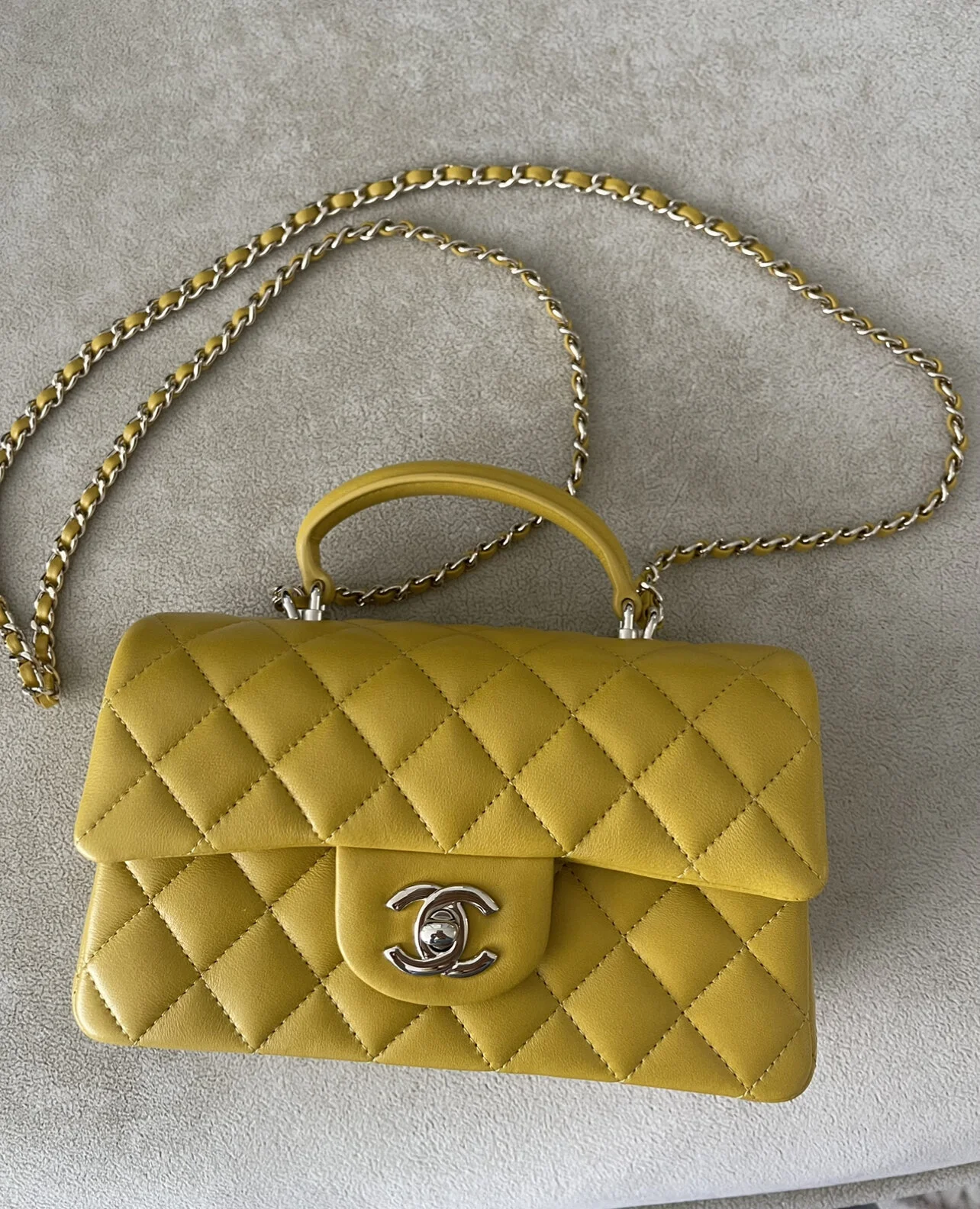 1C971464-2A13-408A-B2E7-A5DC80568CE3