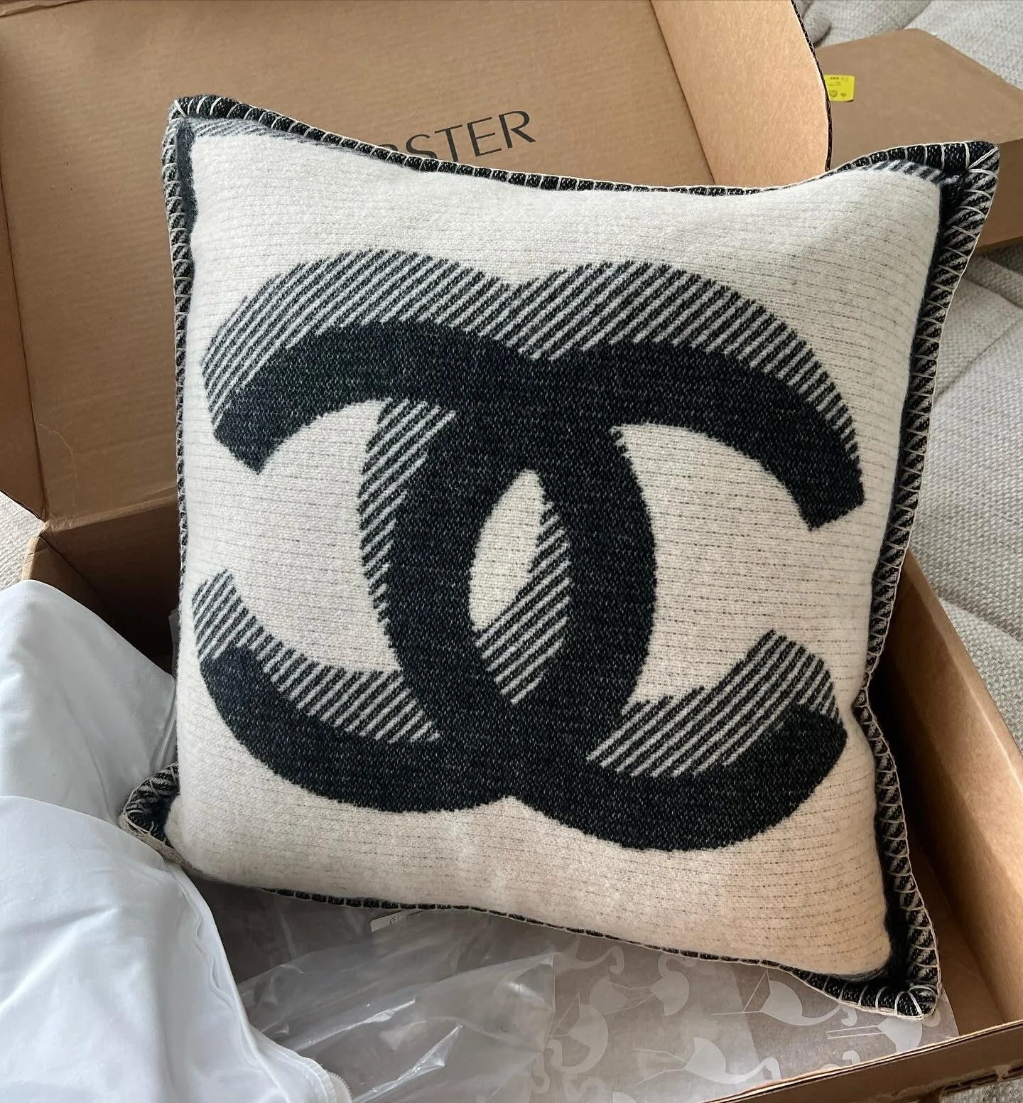 3A29DFD7-8F2A-4DBB-9895-C3FDED565271