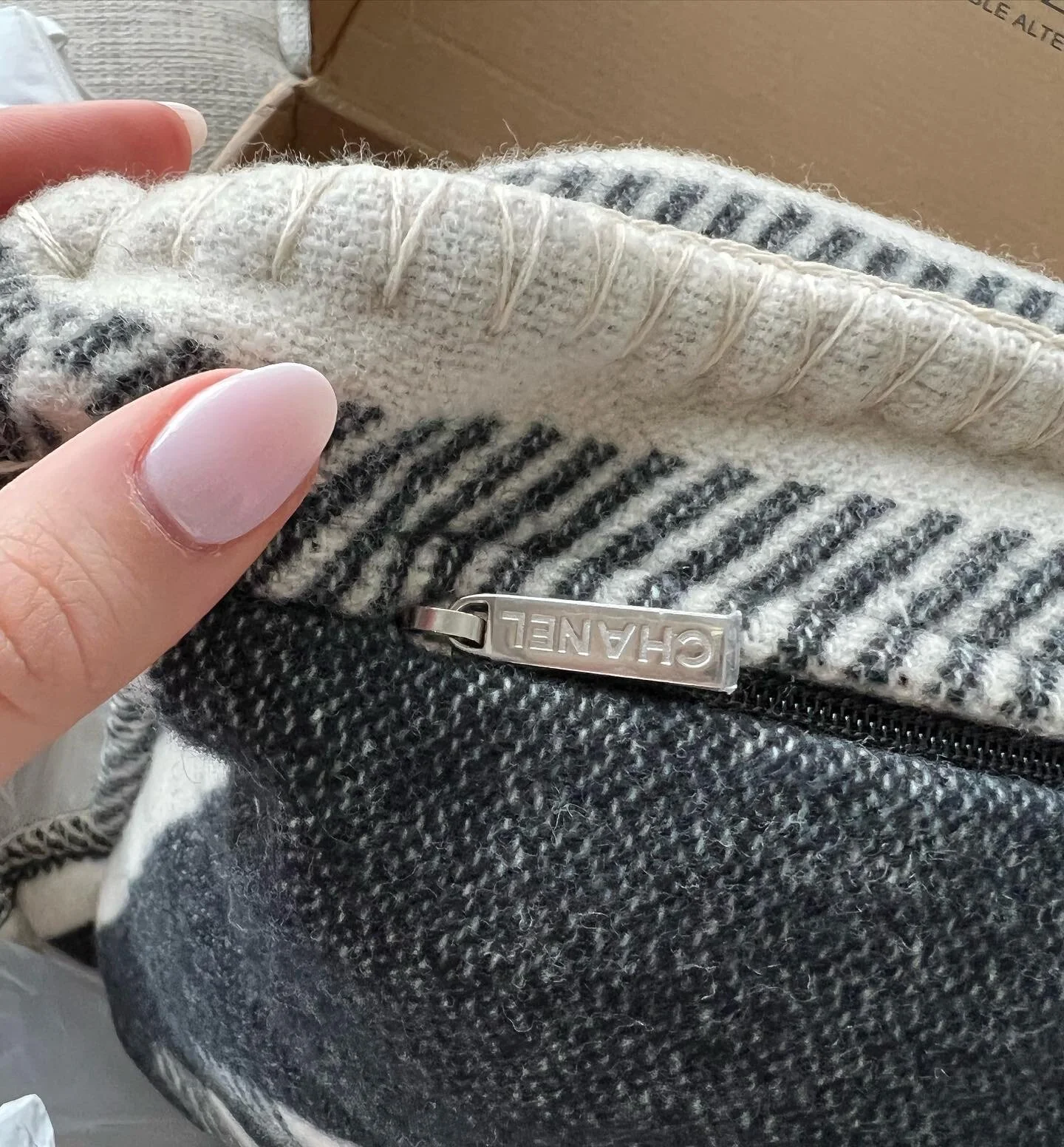 0FEDBAB0-D7B3-449C-8E0F-36A84FD0FCAC