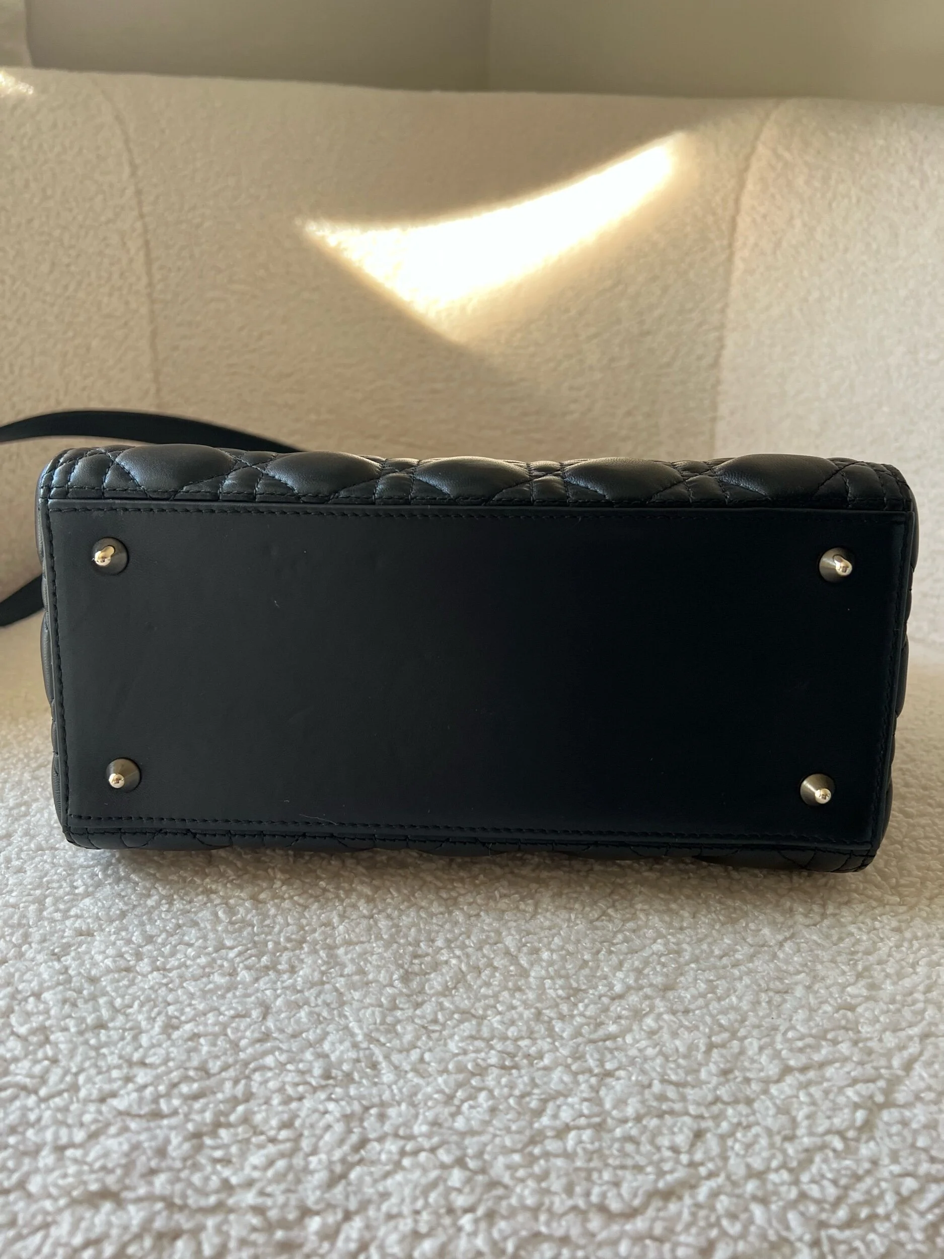 BCE68470-6149-41AB-89E1-E330D1EF24AE