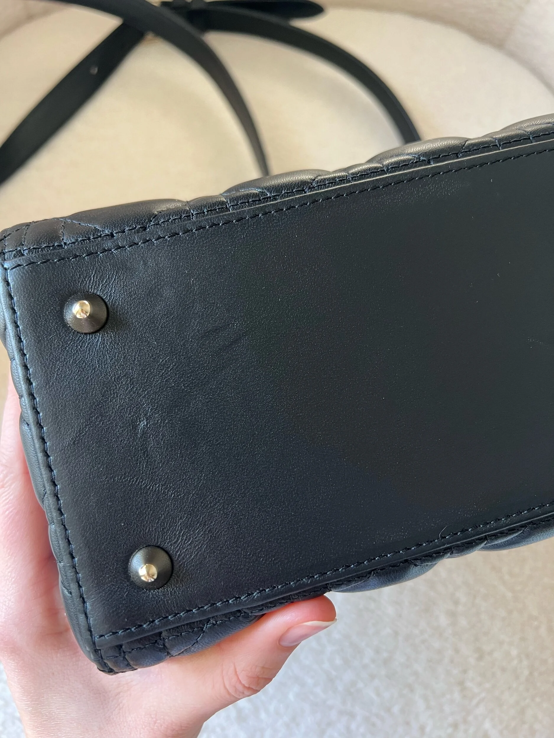 0649AFC9-3C7E-4422-8650-49EEBE84EE9D