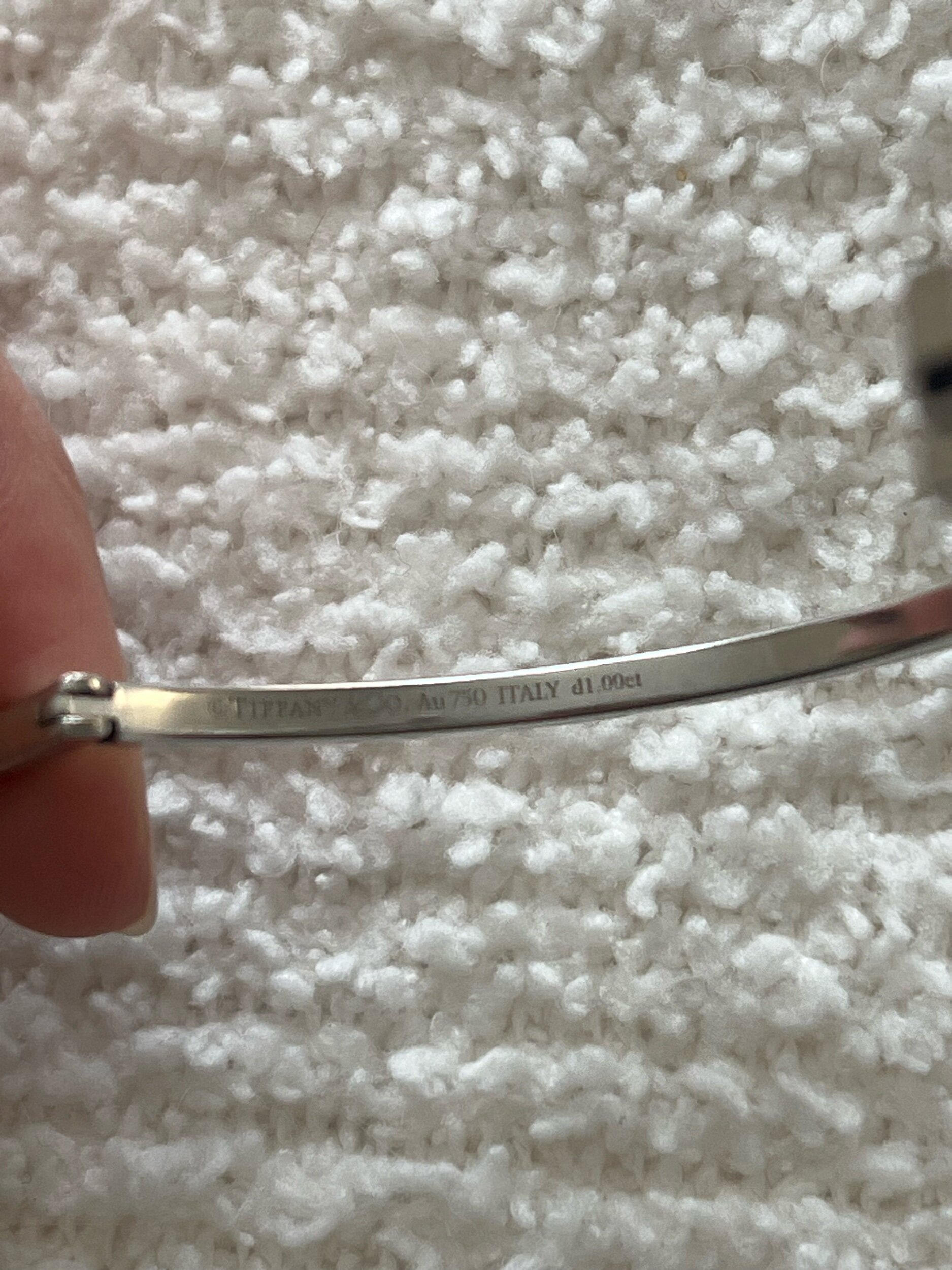 F41A6A69-685F-4FC0-83E7-77A77C04F557