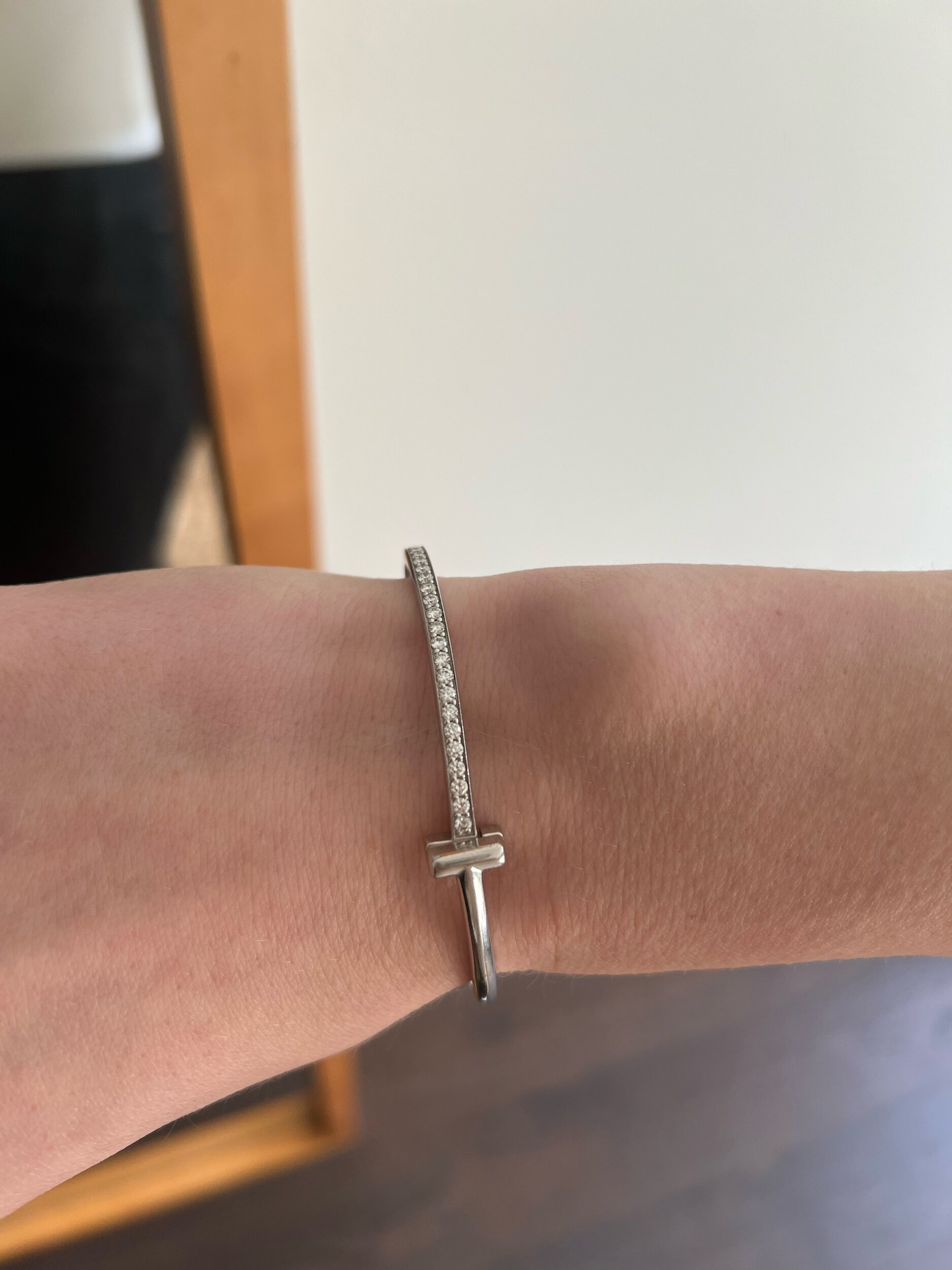 9A2DFB5F-0F05-46CC-8EA7-4C7D3F225F35