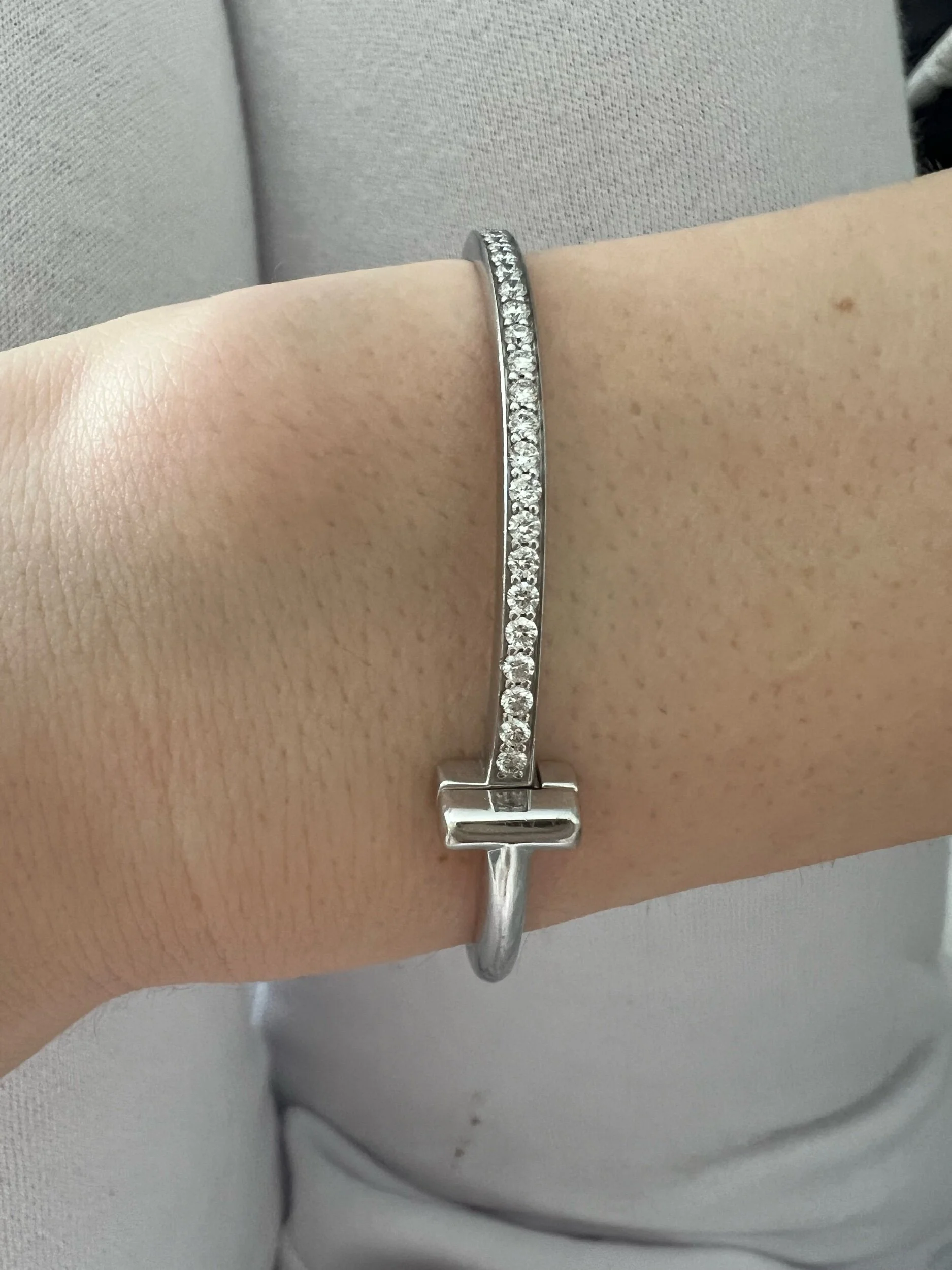 AA020039-5585-4A07-A7FC-BCFA0EAB3F65