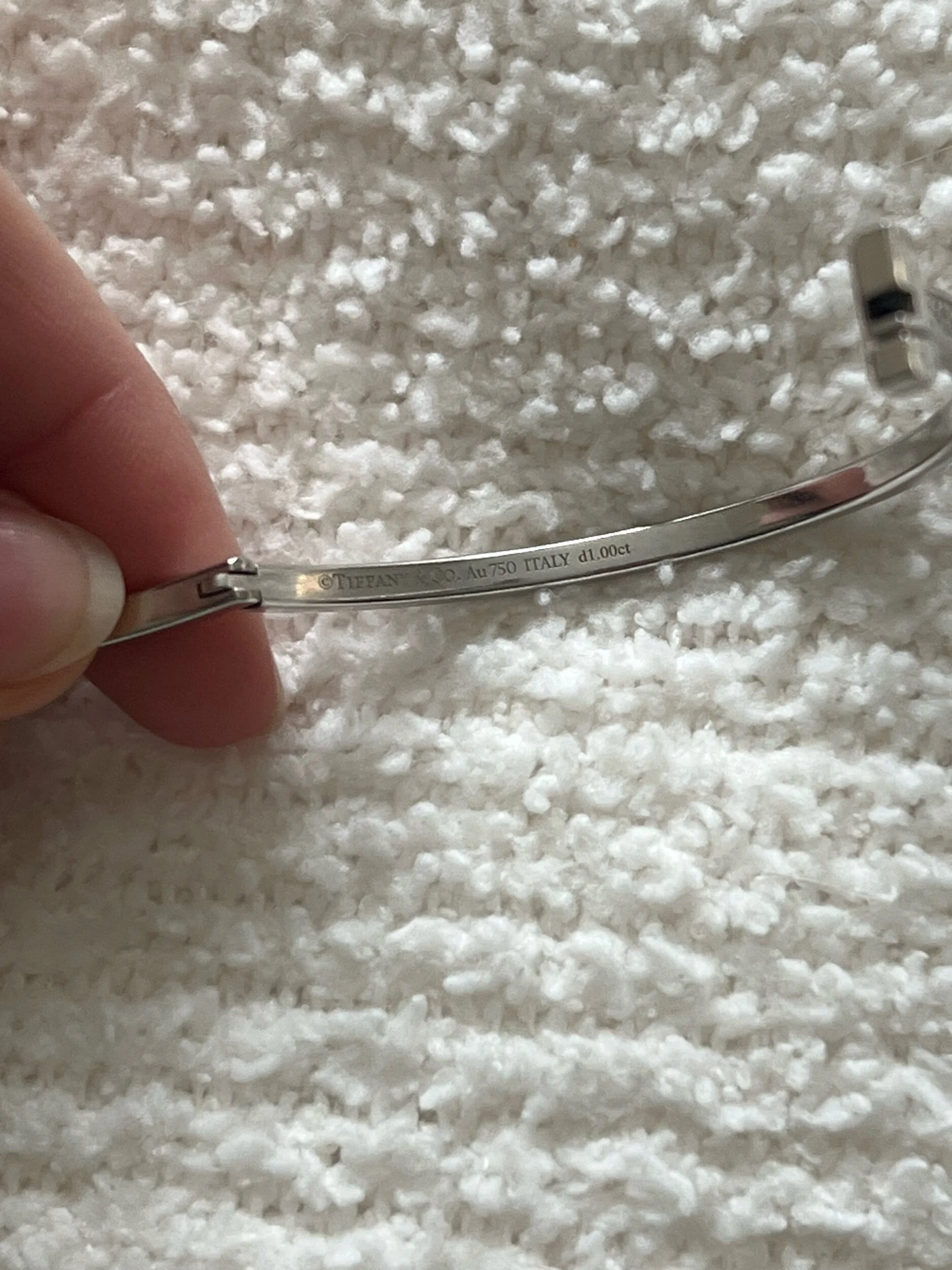 47A425FA-45CE-43A5-8D44-C76407829946