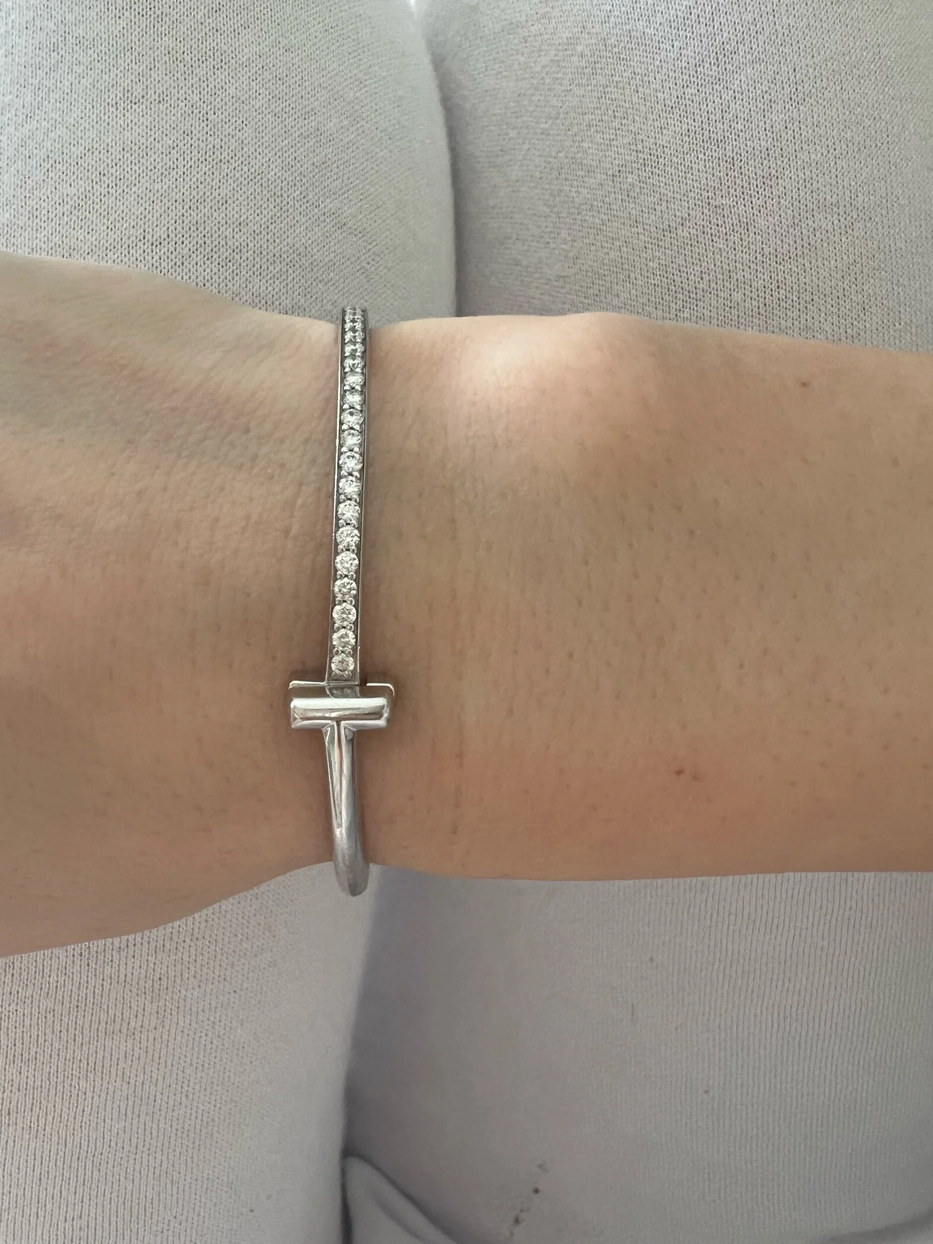 8052F6F8-BD74-4A53-98E0-2F8AAC03F98C