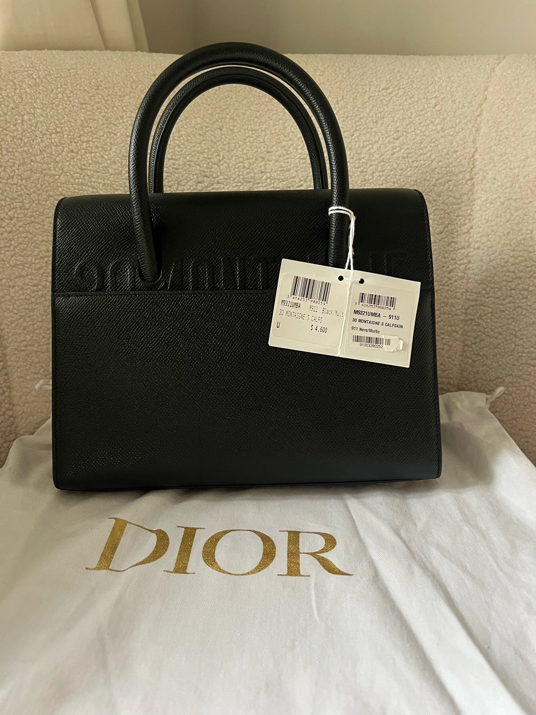 05035F27-20FD-40FD-9564-27A14BB83573