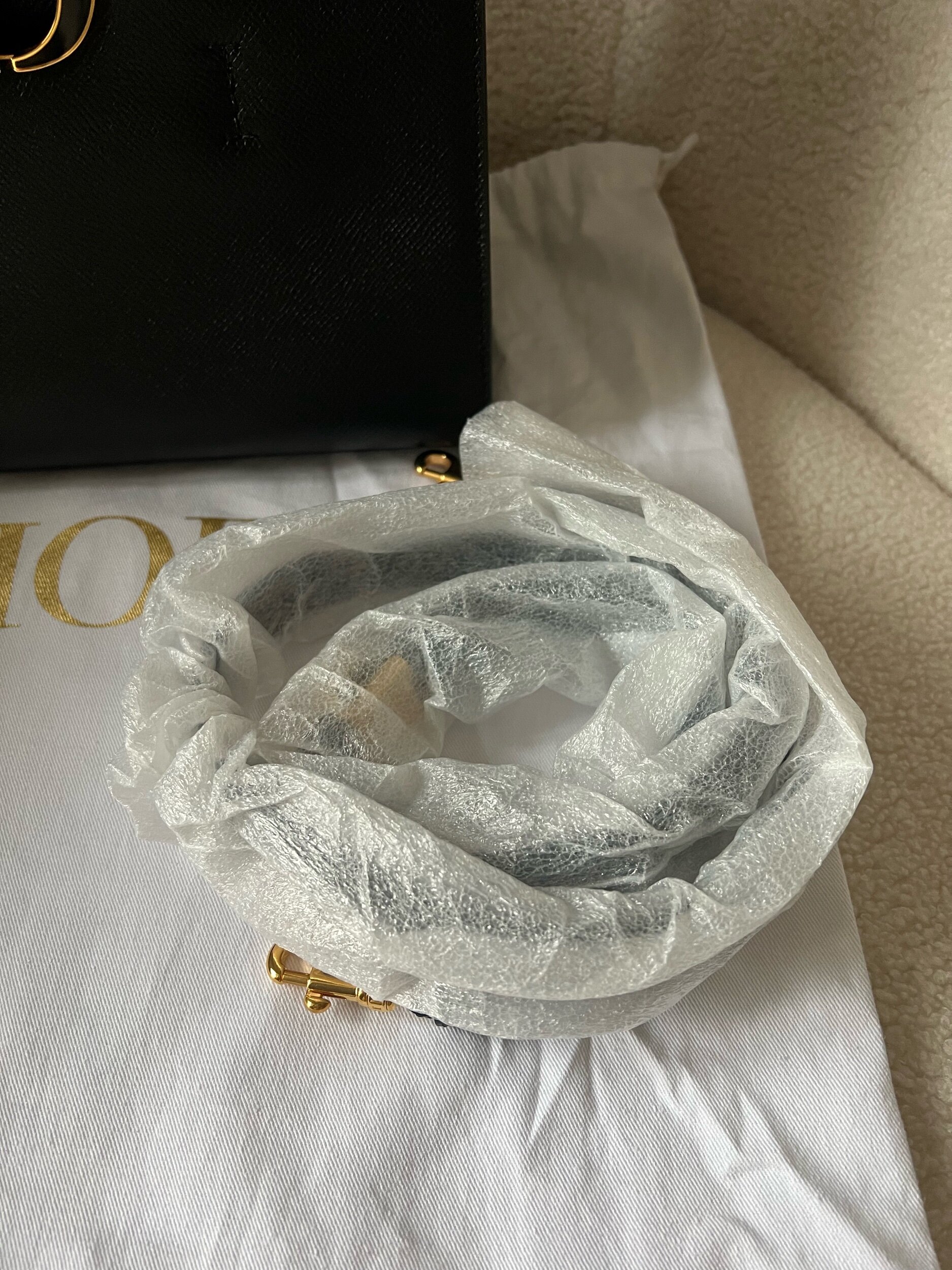 864EAC45-F1D7-44C1-ABEA-4E6132270C63