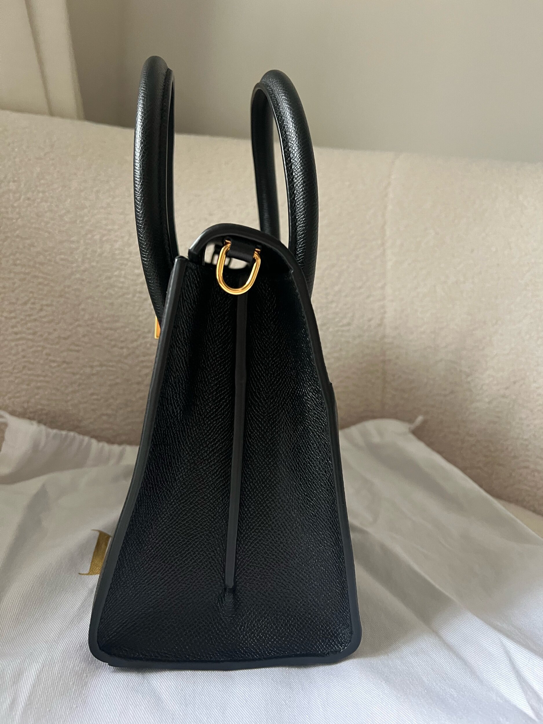 752F0162-9321-4646-9785-0810D38D14B0