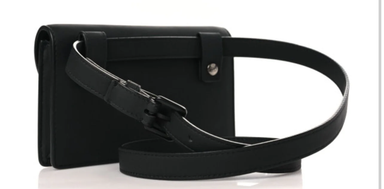 B6FBA1D9-3647-4D2B-9C71-868D2FE1FFFA