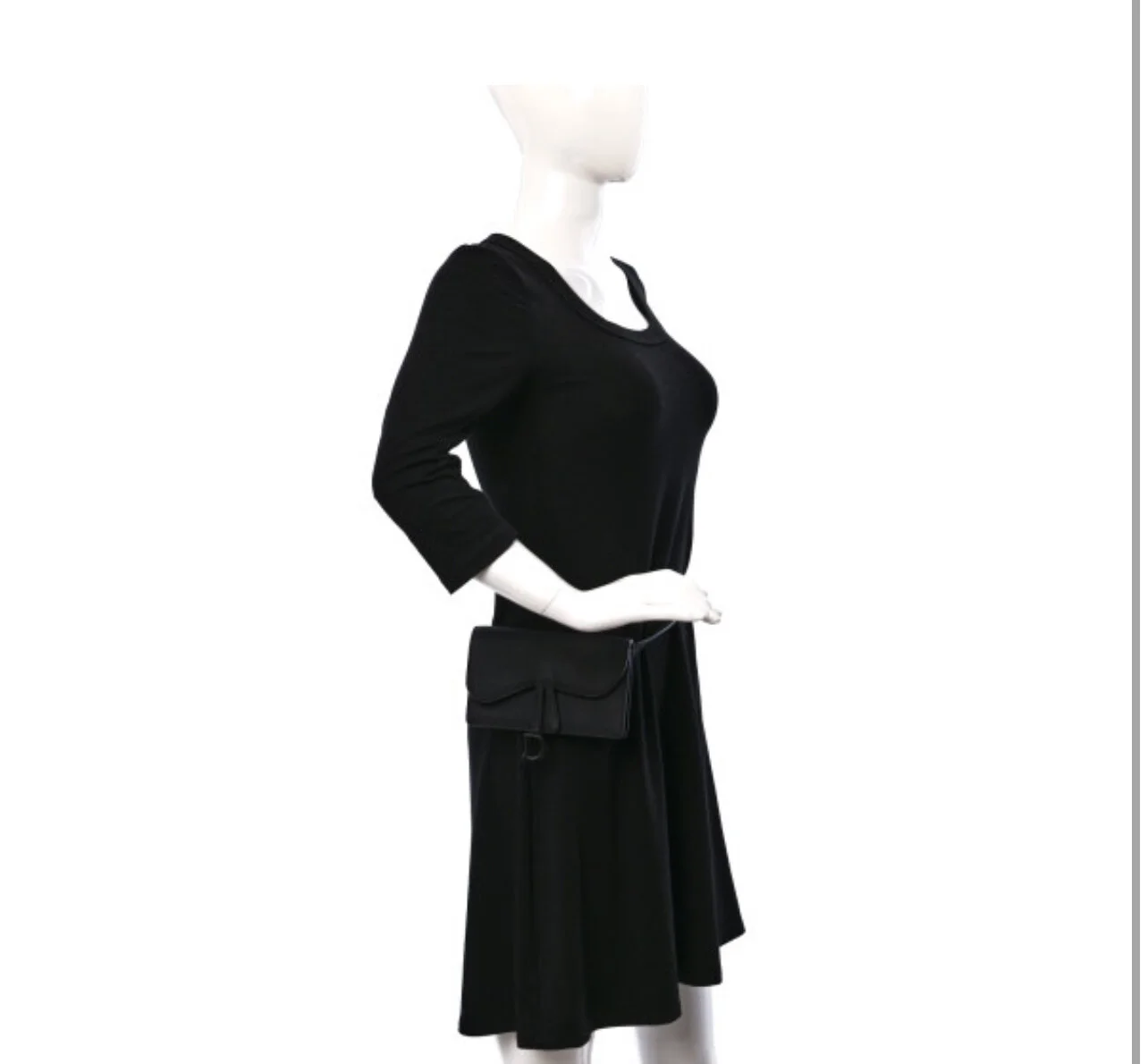 3E739954-32E8-4D70-85C0-0166AC3F3505