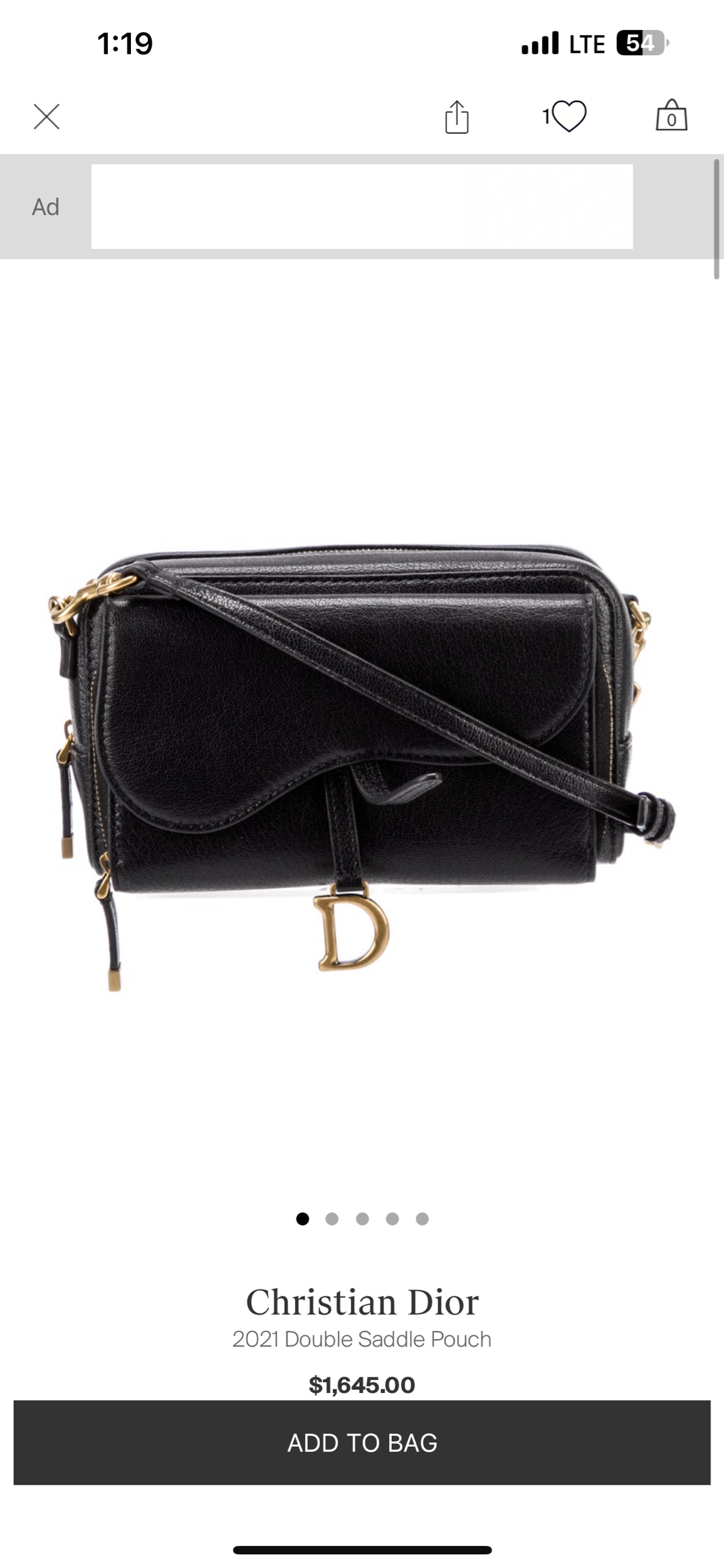 AF1885E6-71B1-4DA9-8FAF-A2AA4E203D4A