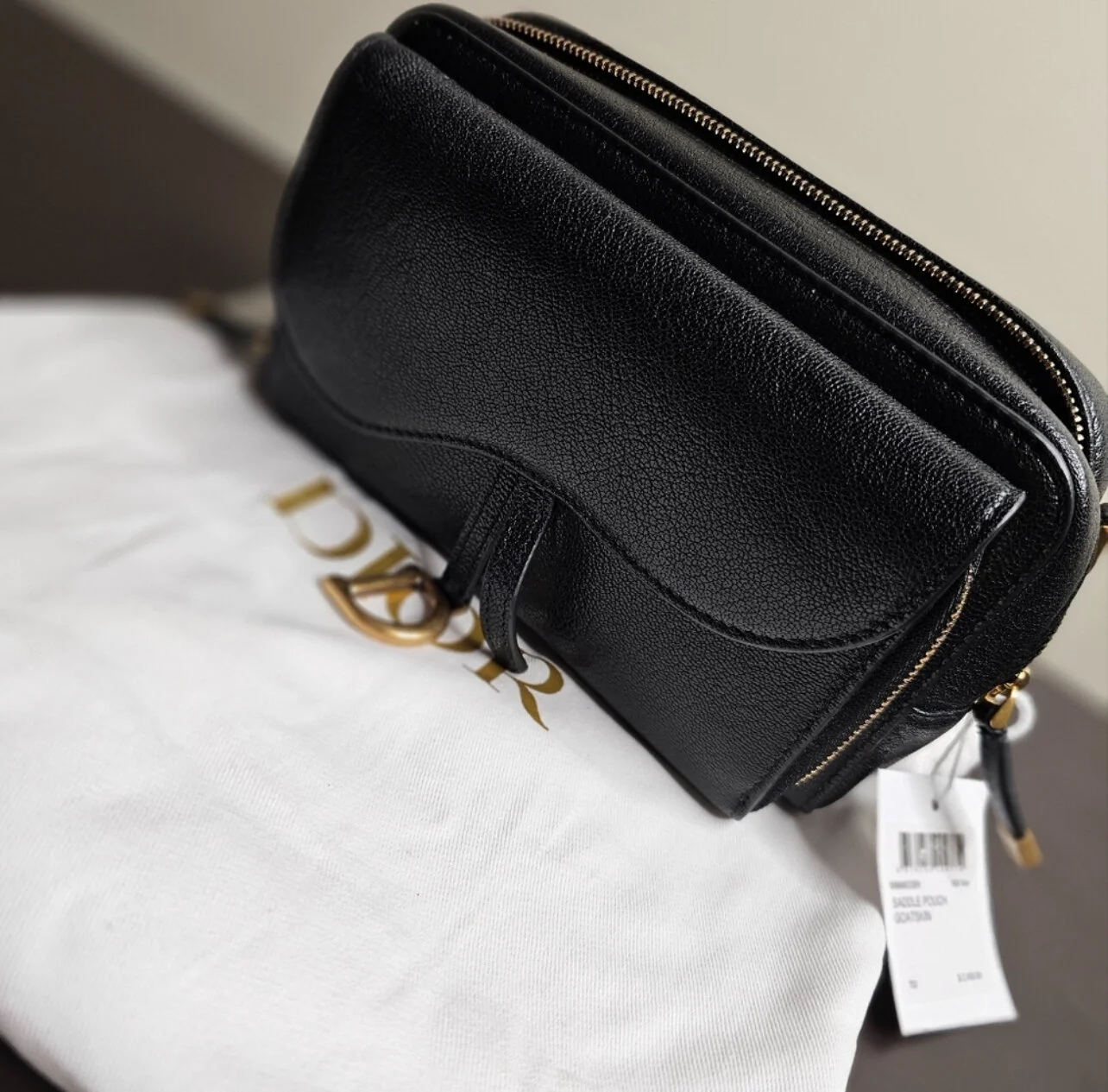 14E2C975-9C55-4764-9FDE-EC0398D7CD0A