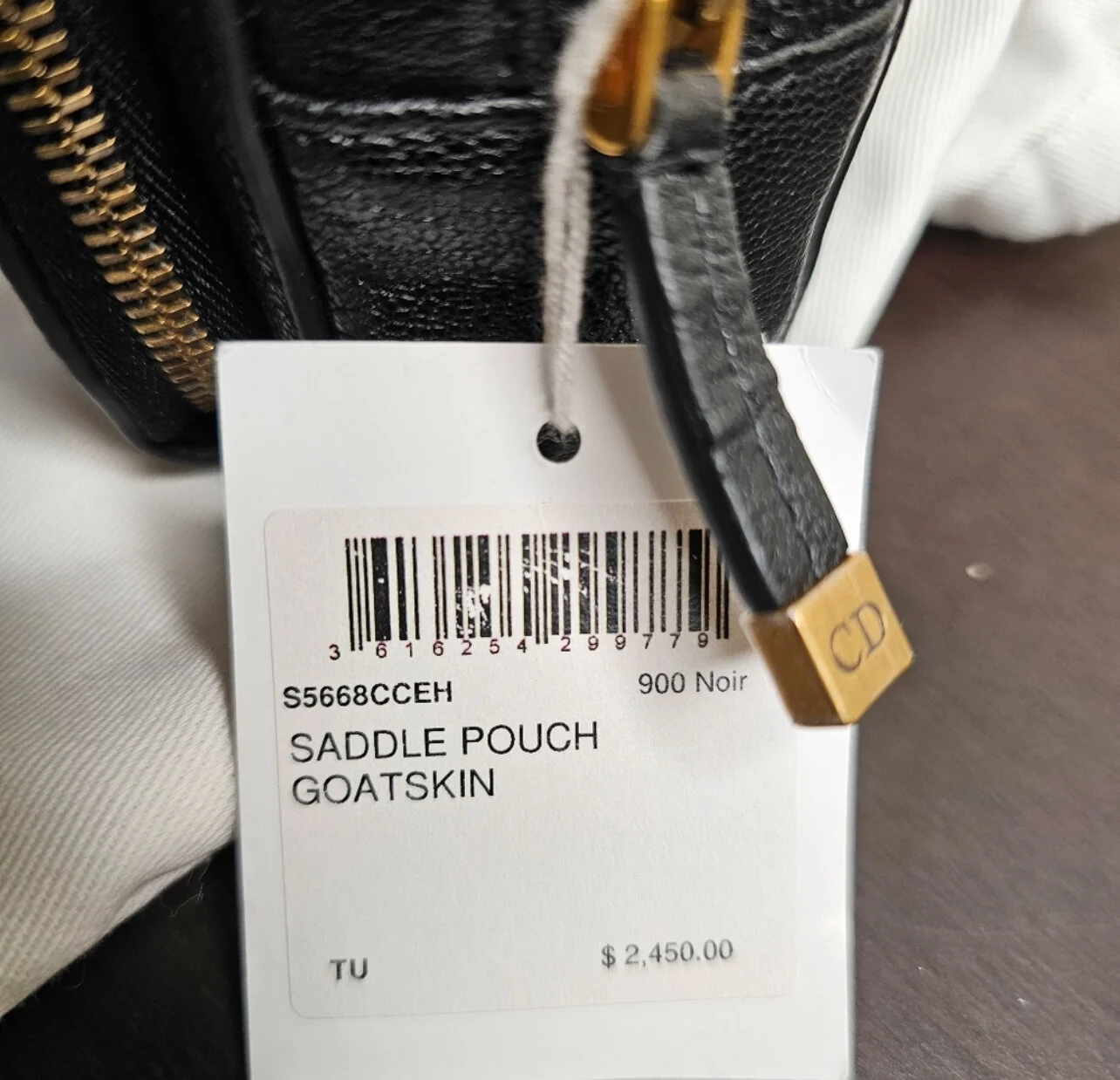 A18A5F04-73C8-4A9E-9DAD-879C09F0E97C