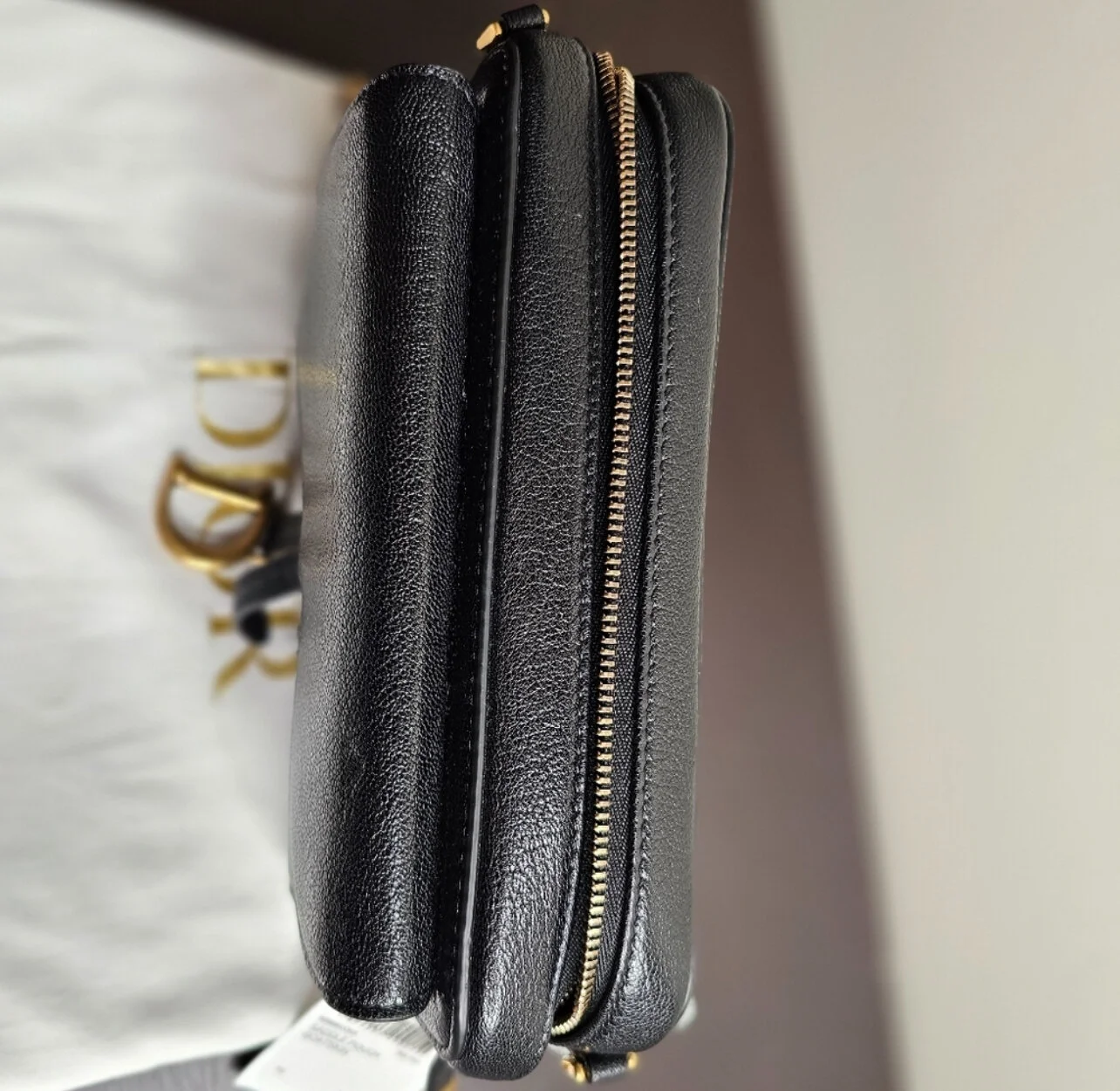 2886D3A1-B486-4B9D-8441-9DFB5FCE3B65