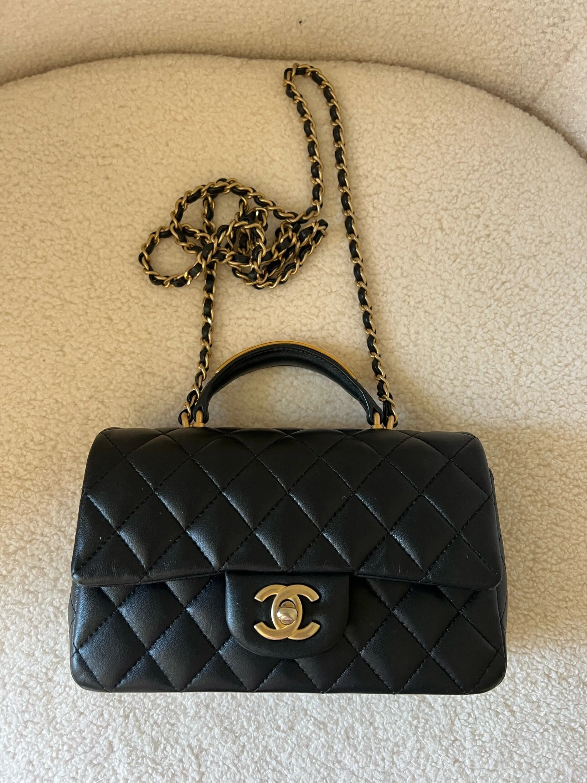 975624EB-74D1-4436-911B-5DB5D85572C1