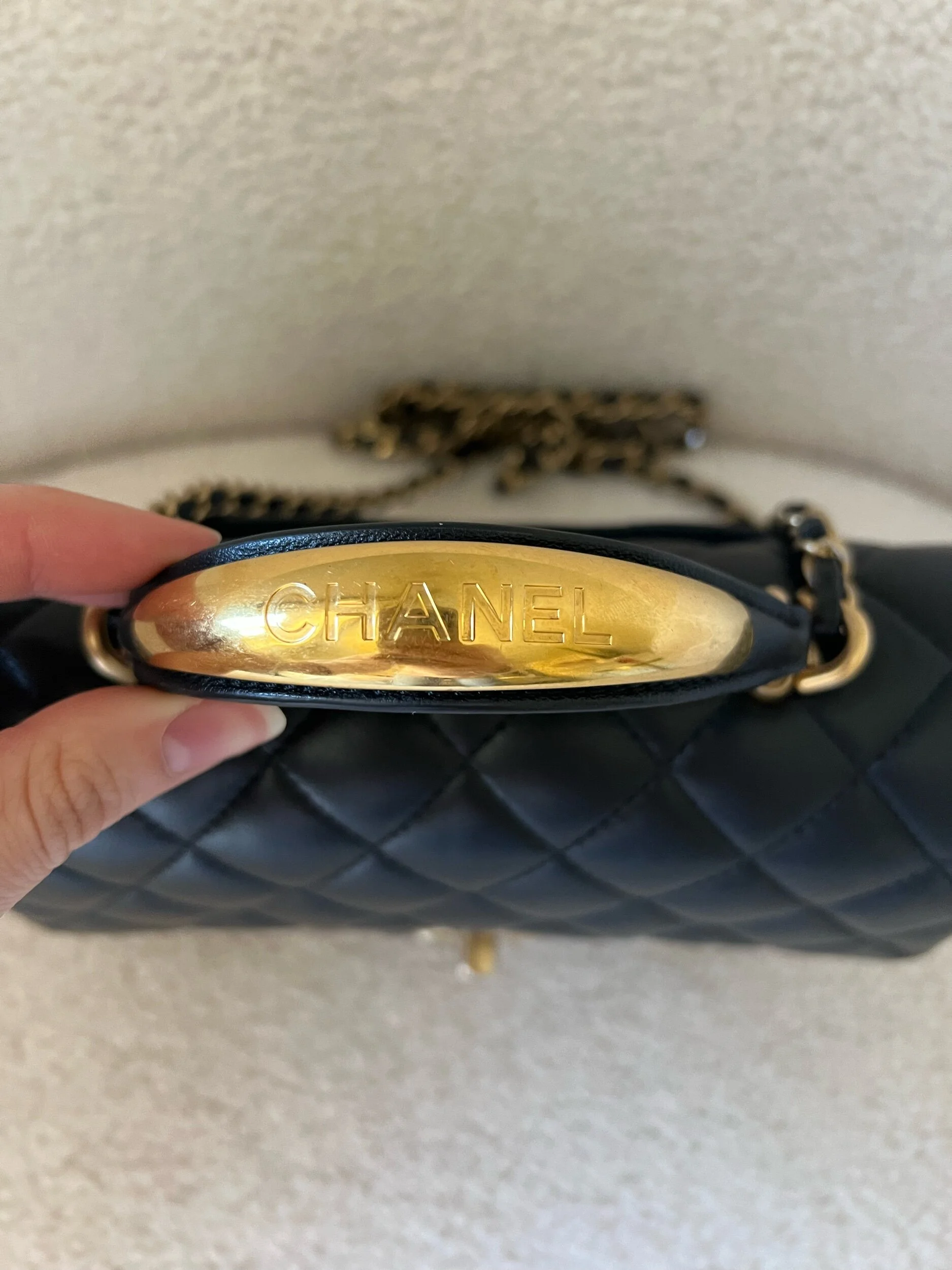 B722650B-834C-495C-A13C-4A67541852C8