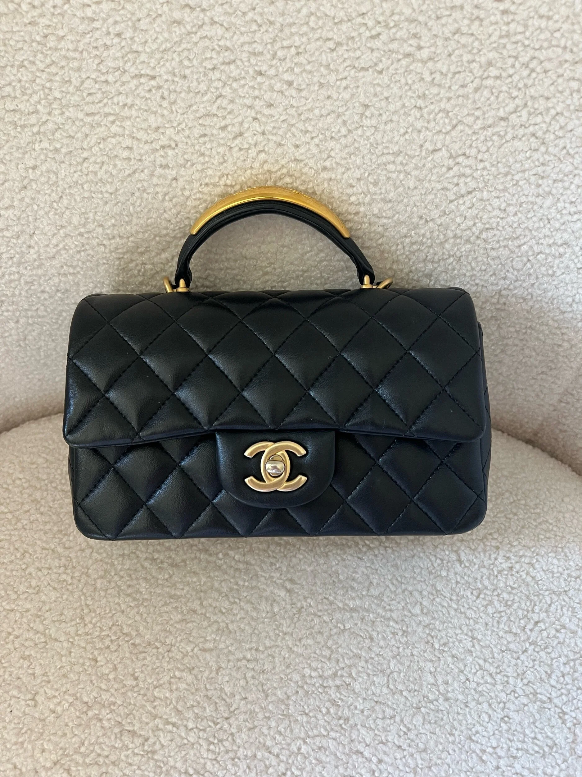 F83C6405-87CC-4161-ACE8-922ADAF68A3F