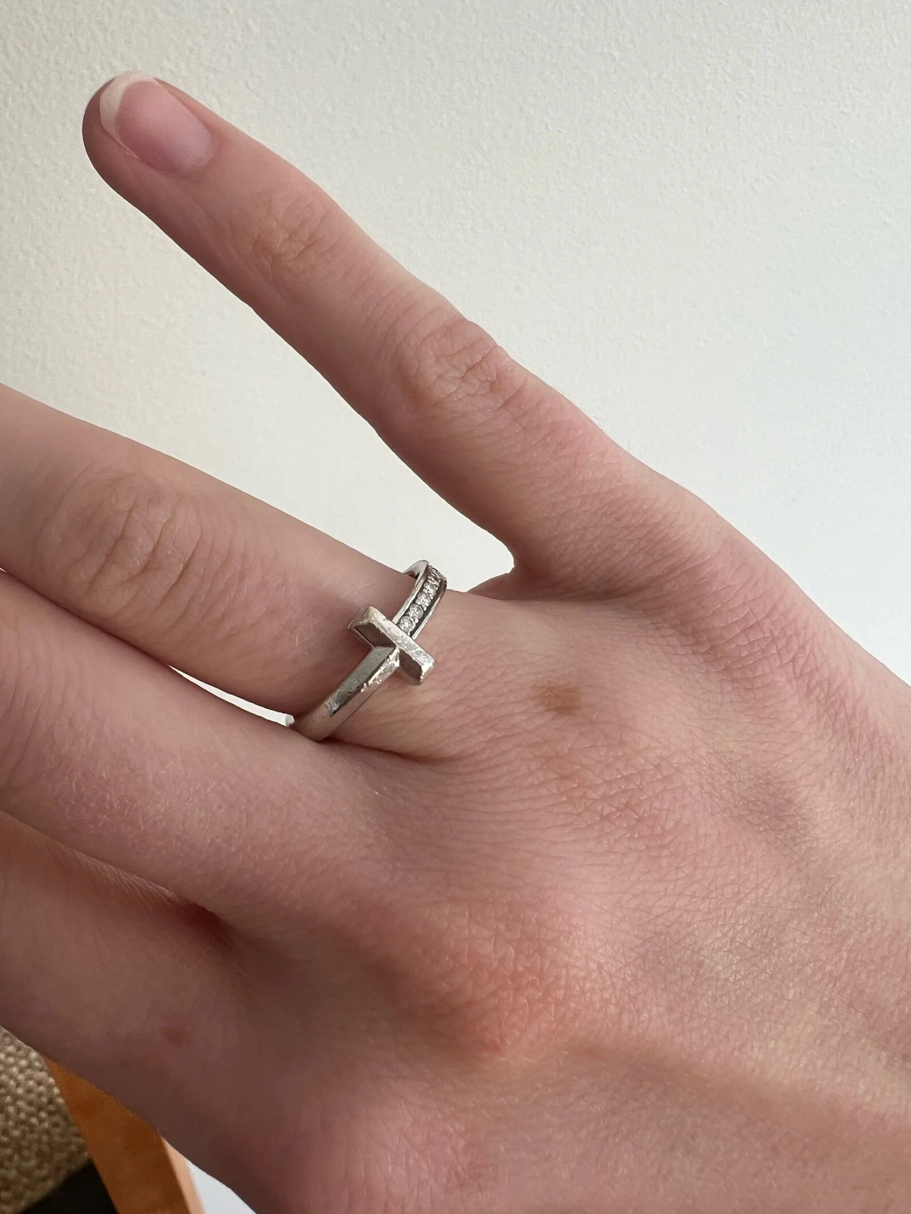 86530EAE-D242-4B52-B175-4FBA4FAF6530