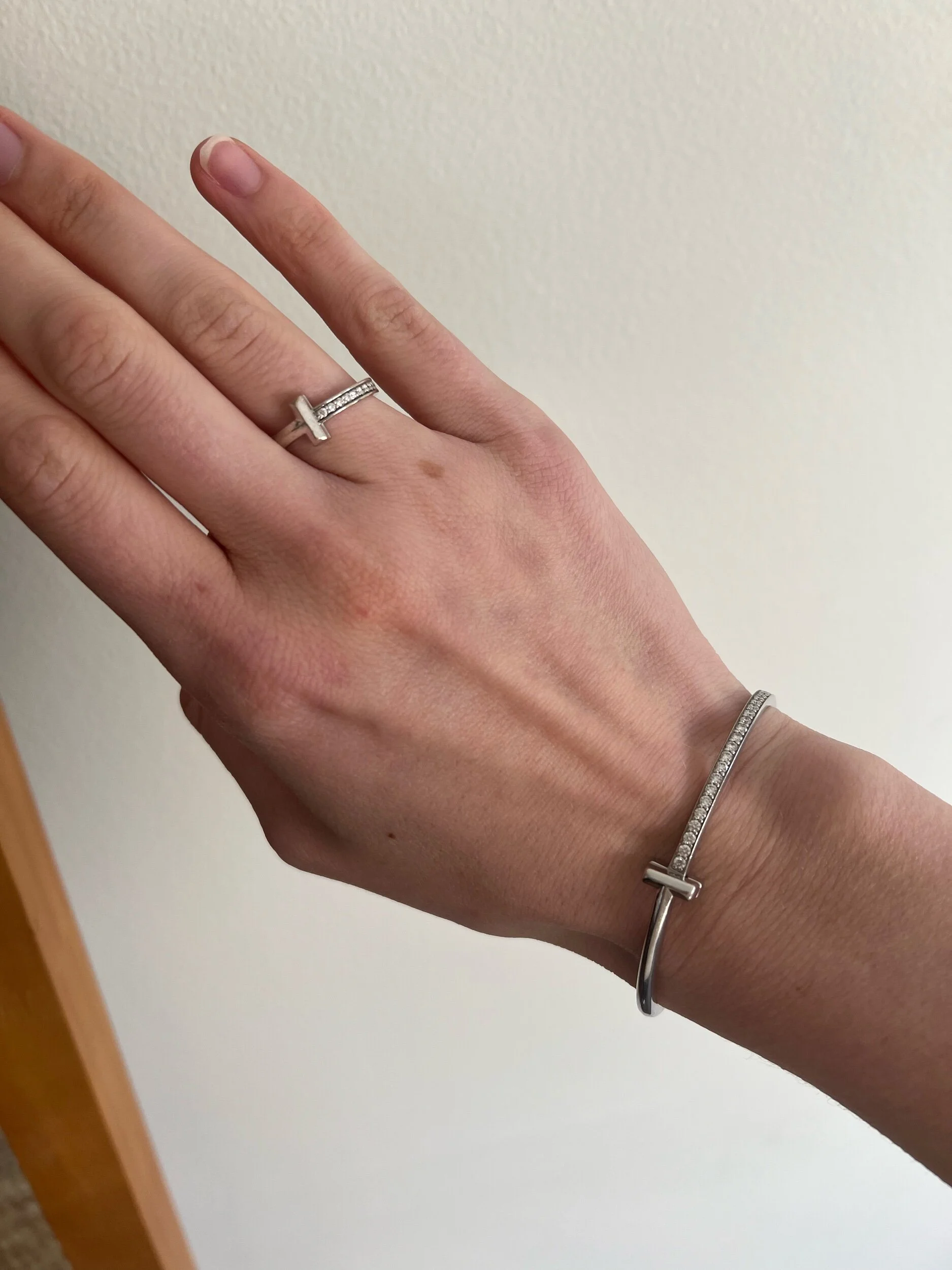 A5E6ADA4-6C3F-4E58-82A2-B1E6886AA962