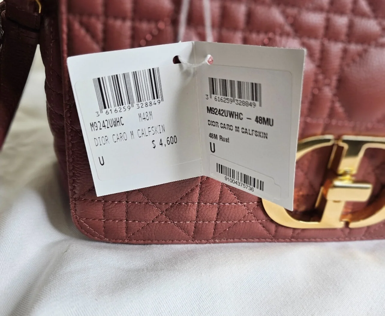 A25F09E4-0F9A-4366-86DF-085E53CB3576