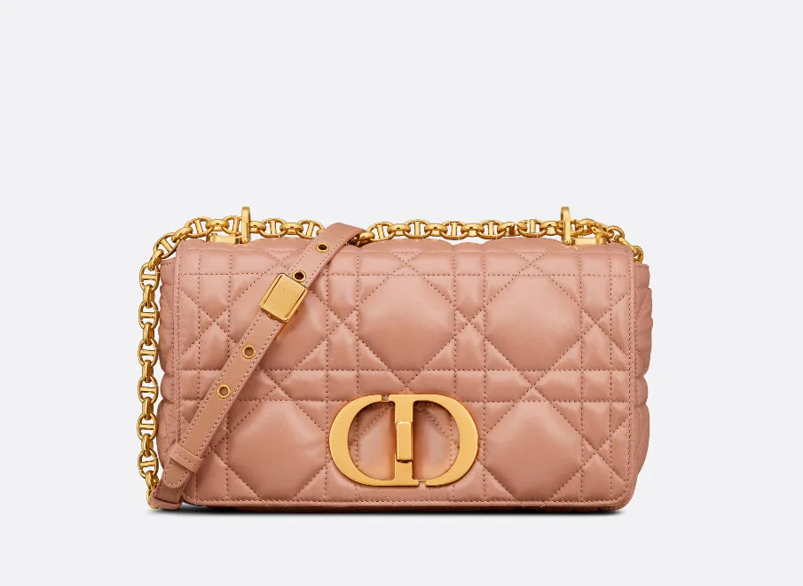 0E008553-8DA3-4B1B-B190-6A9BACED07A9