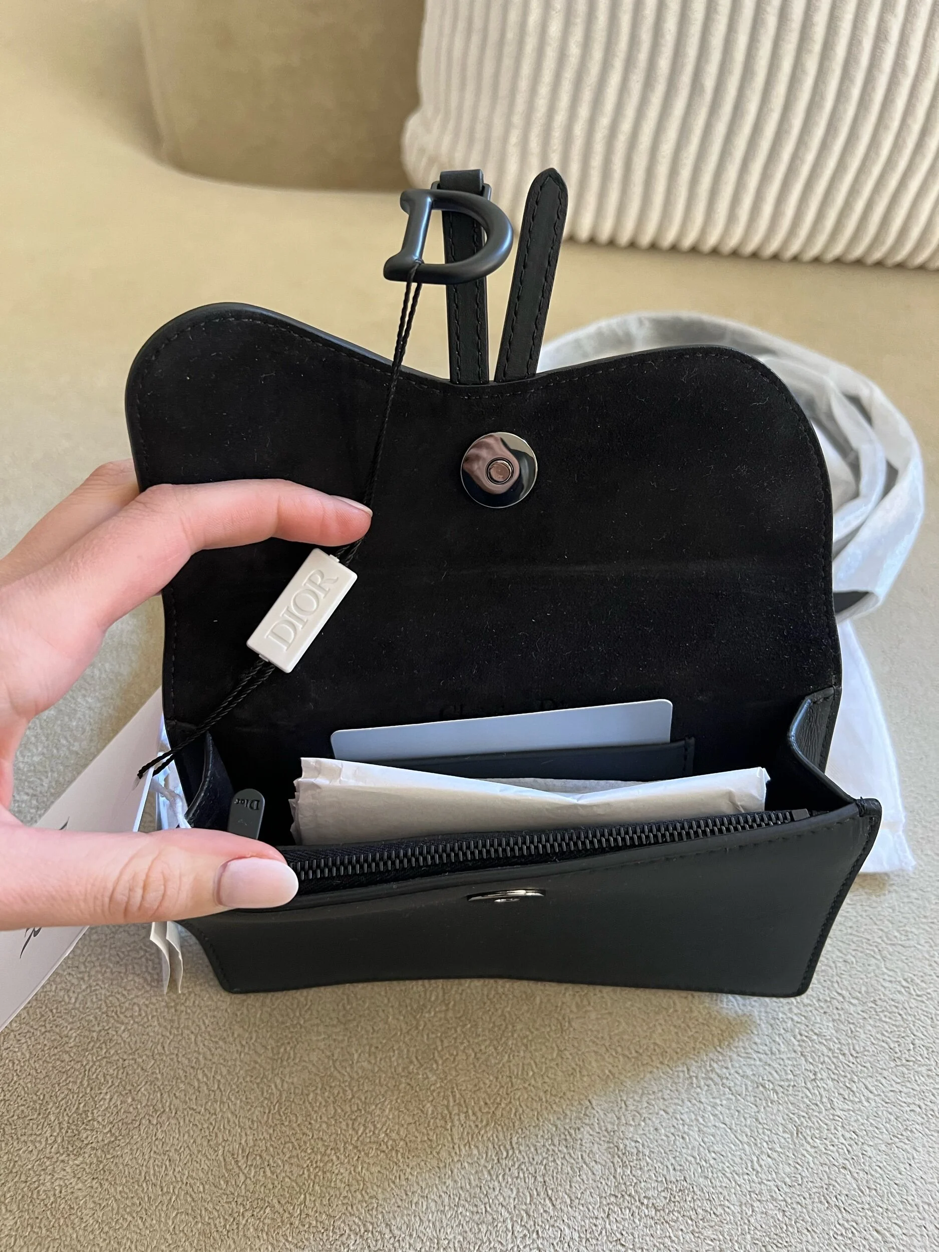 B7FD4164-127C-42F2-B020-8966D8534C5E