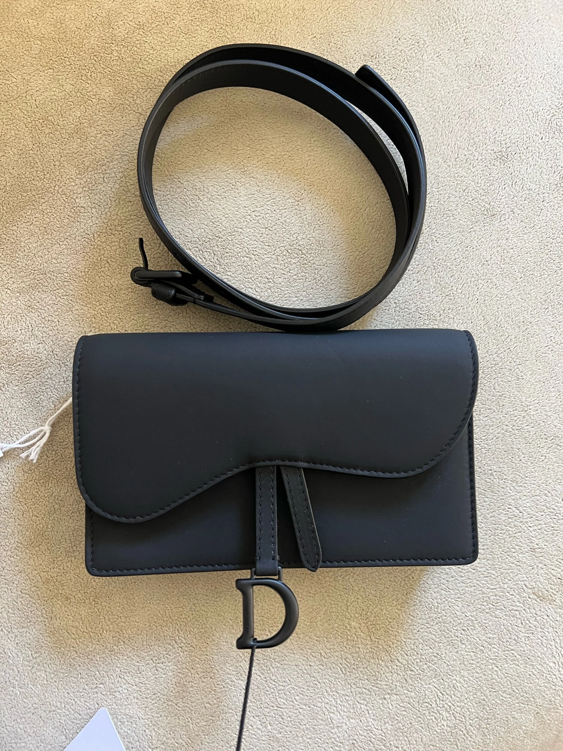 58E0586B-04BB-438B-8357-212CFA2D974E