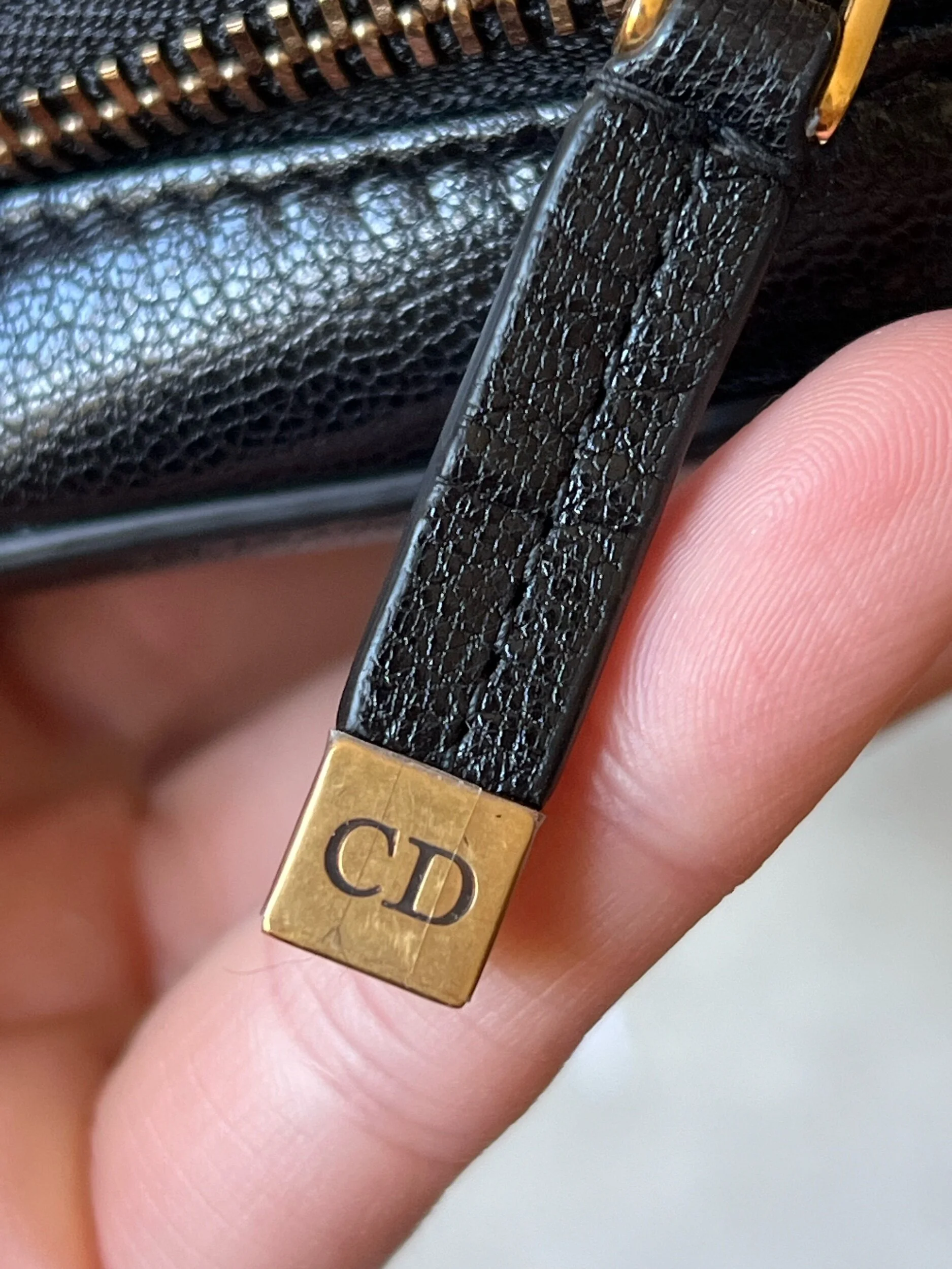 872C113B-B80E-4E02-A974-C2389D62C744