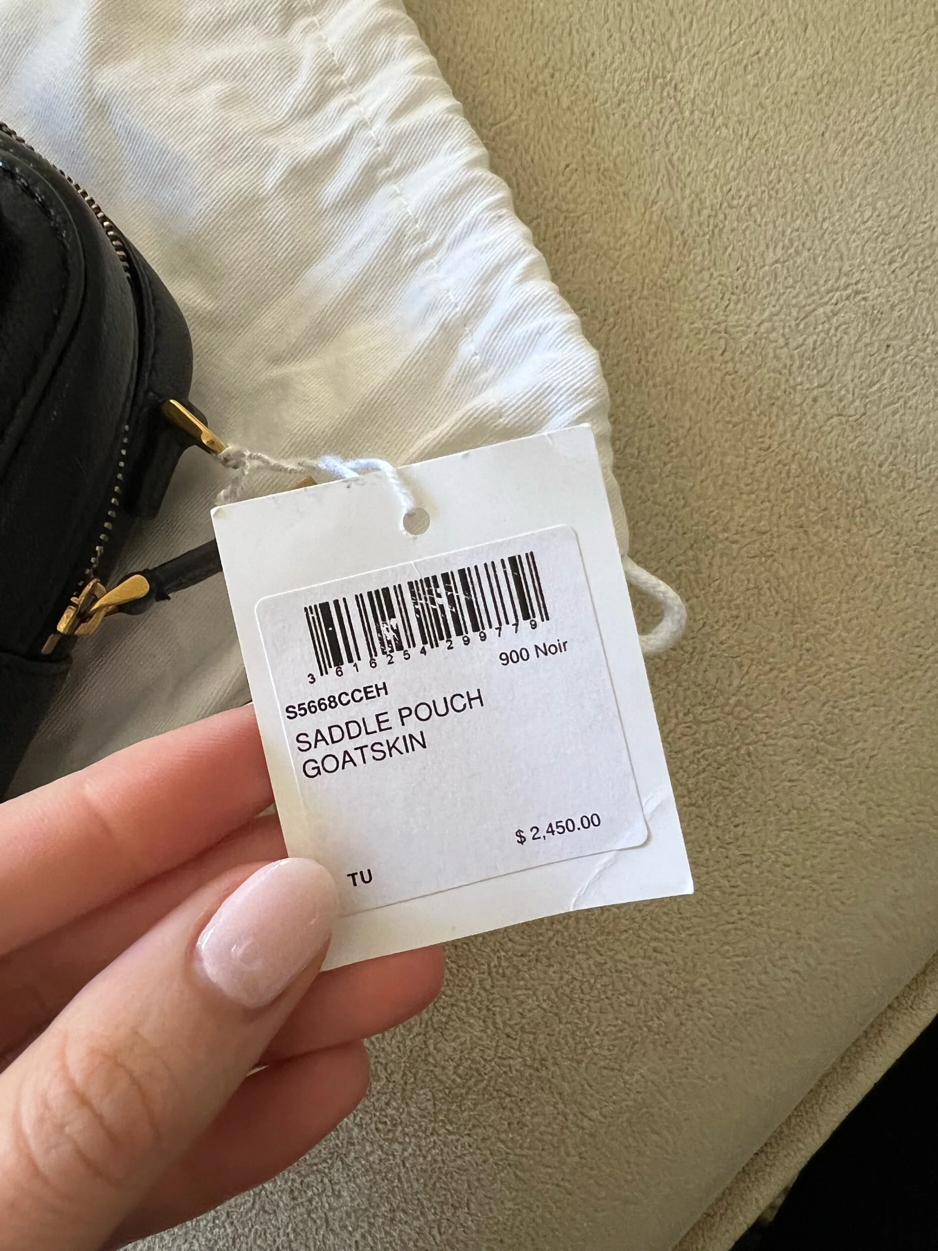 47227CF5-3F59-4C01-8DC2-FFC44185BA60