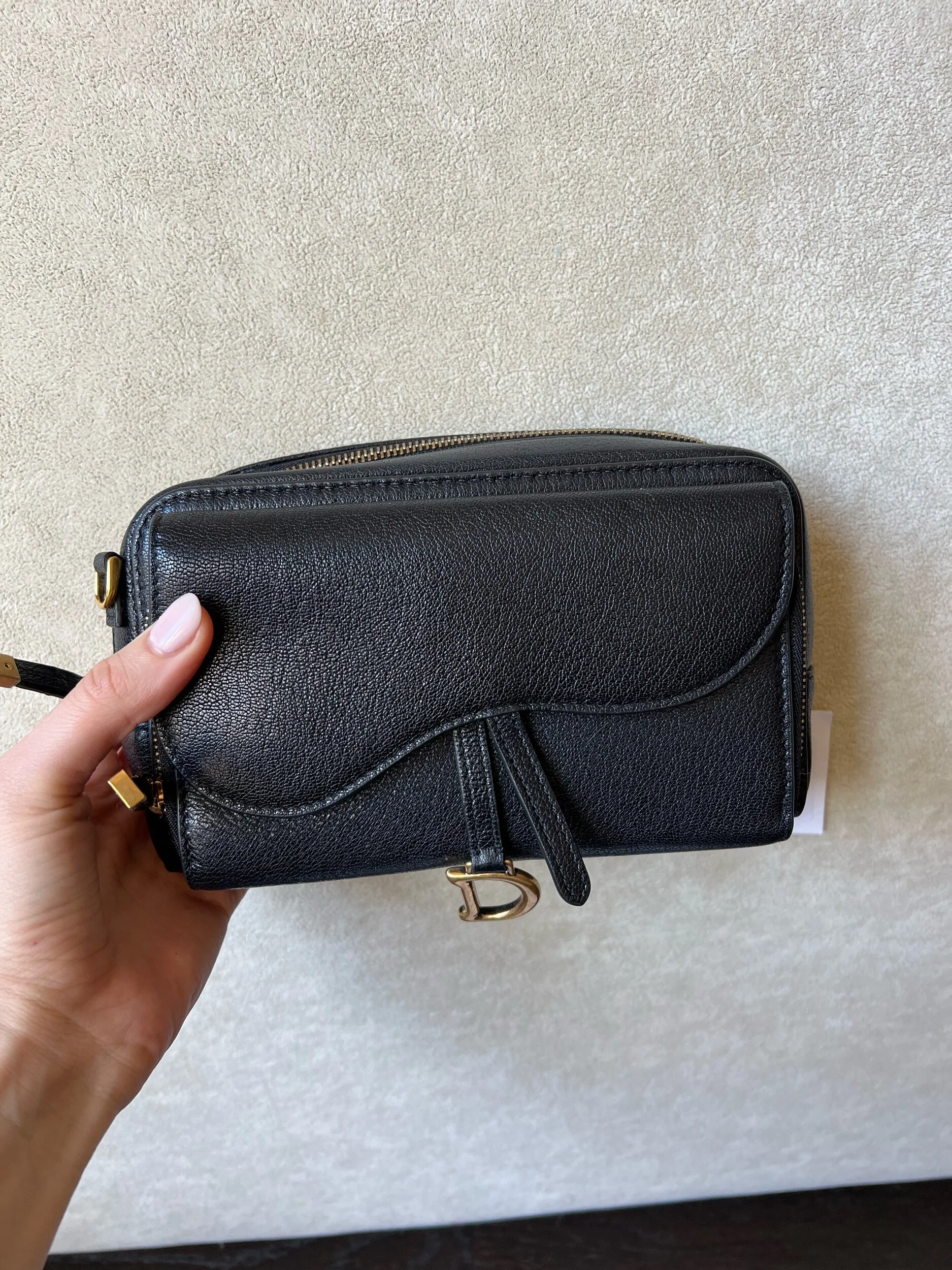 0D26C11C-26A5-4149-9462-A60C9B4CFA6B