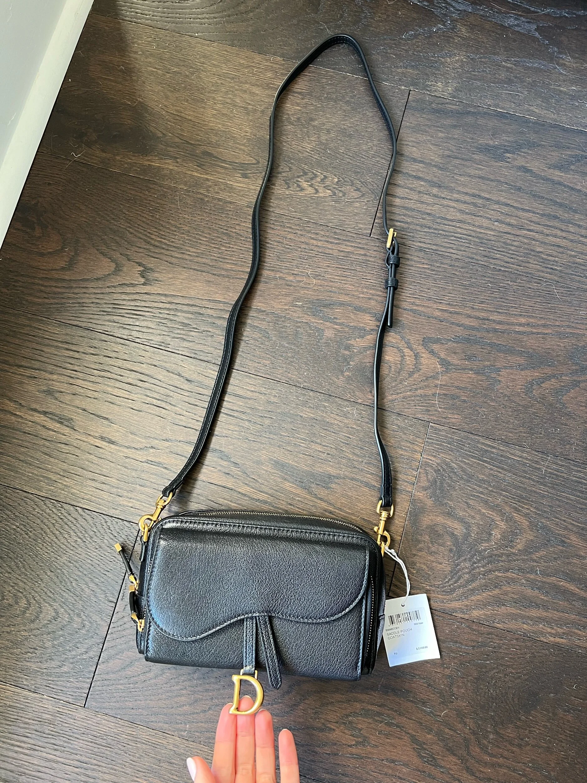 A2CED5AF-E2DB-4CC0-8420-ED2DB20D4067