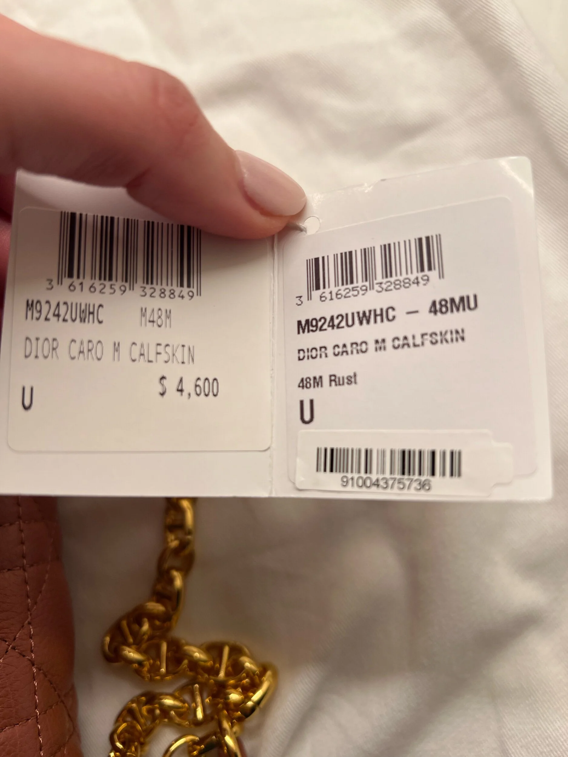 F07580CC-CF8A-42B5-B73F-297D4434DC41