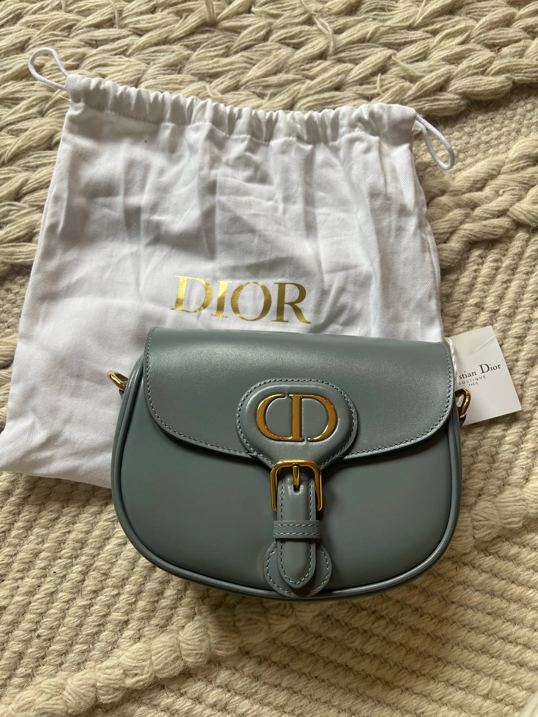 AF47BD76-E259-42D6-9637-52B8BEAC7CBD