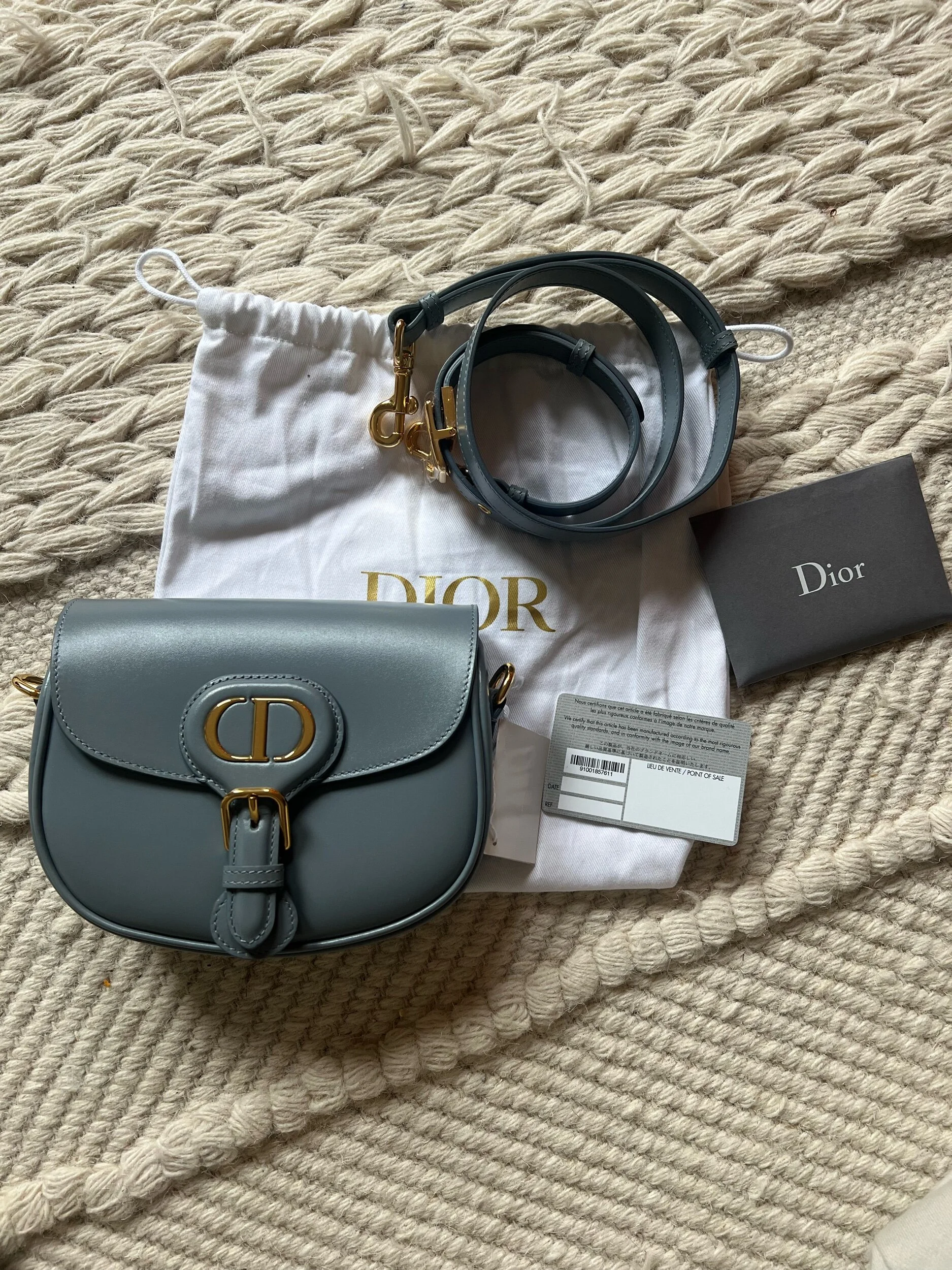 46020118-EF6B-460E-BDDF-6EFFC2B416BD