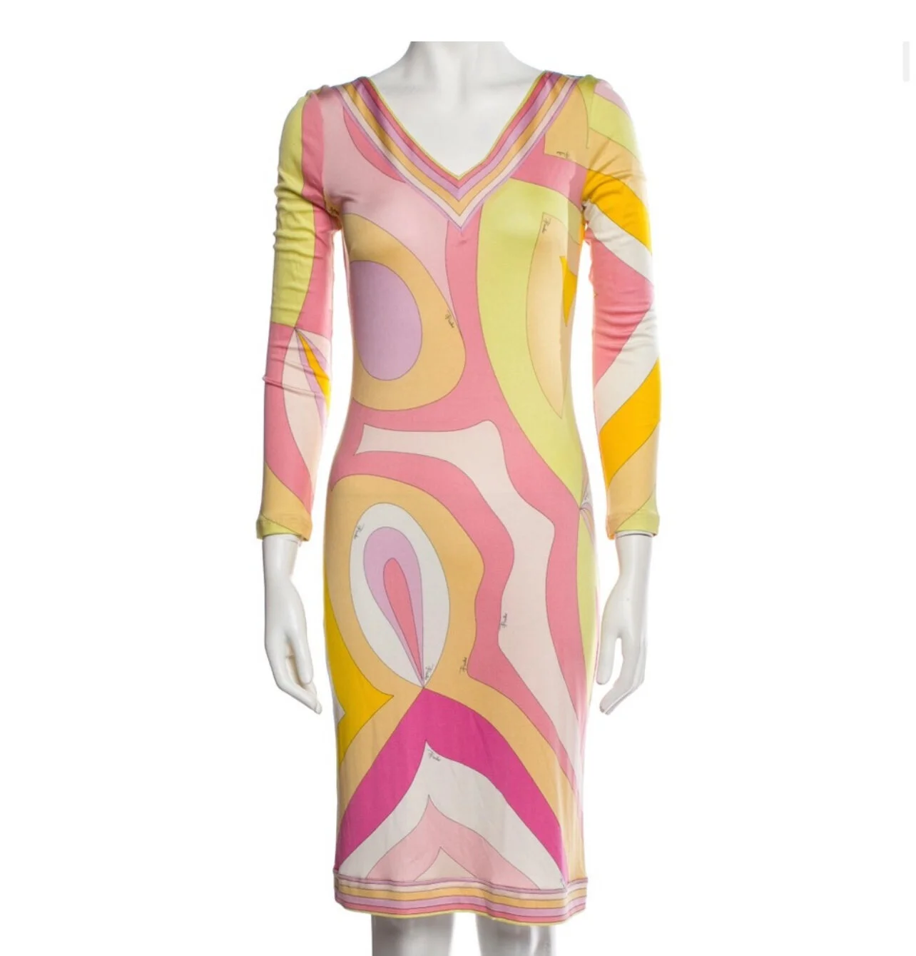 4B72D66B-E433-47E3-944A-4DBDCD251D10