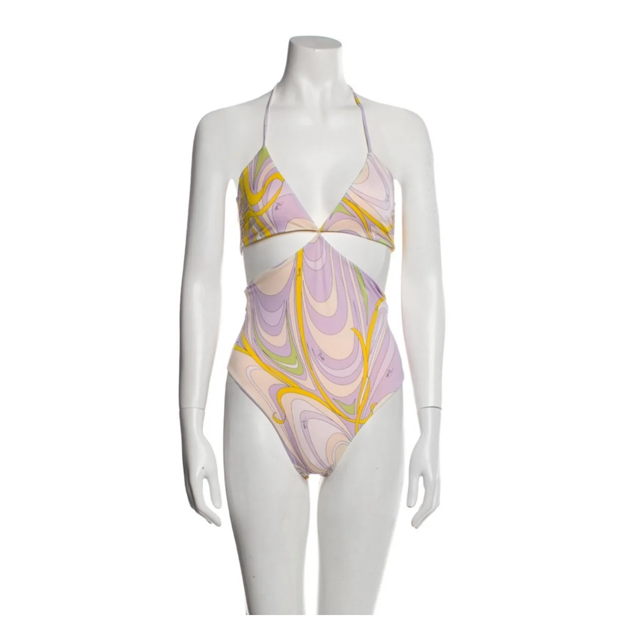 457646F3-96B4-4A3F-B038-8B81EFF0755D