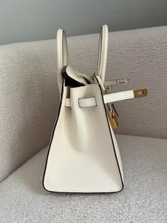 IMG_3202 3 Small.jpeg
