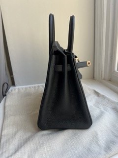 IMG_9758 Small.jpeg