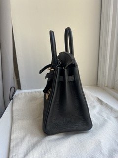 IMG_9760 Small.jpeg