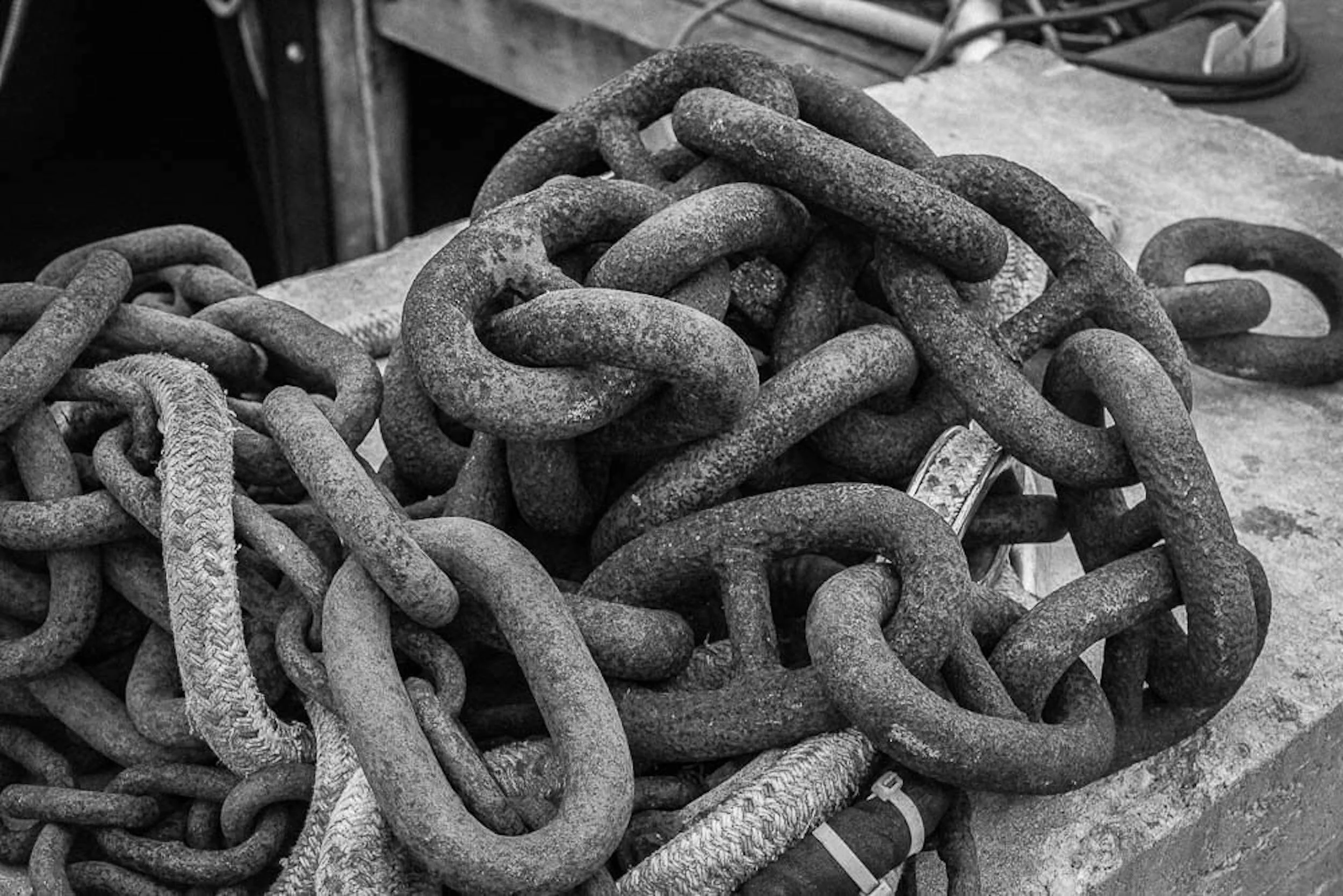 017-8.jpg