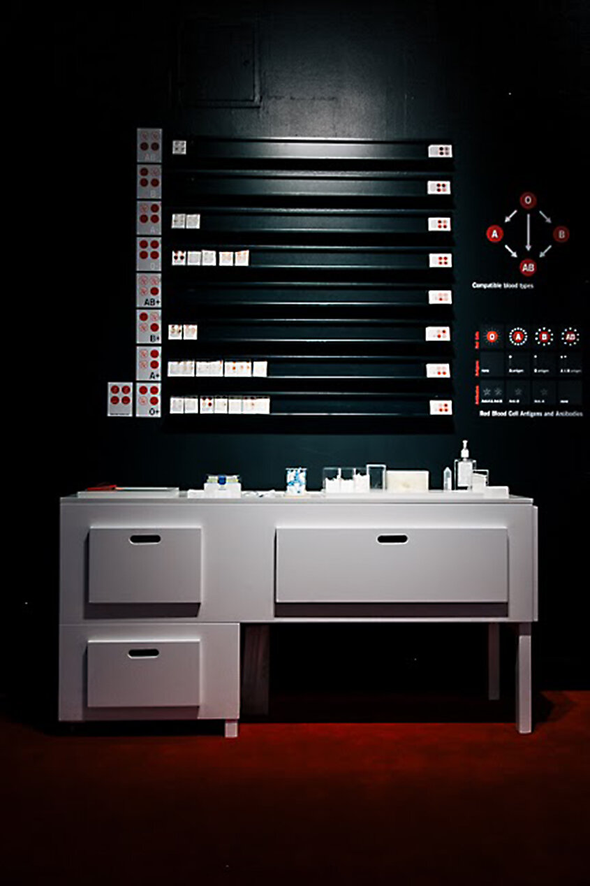 blood-exhibition-experiment-design.jpg