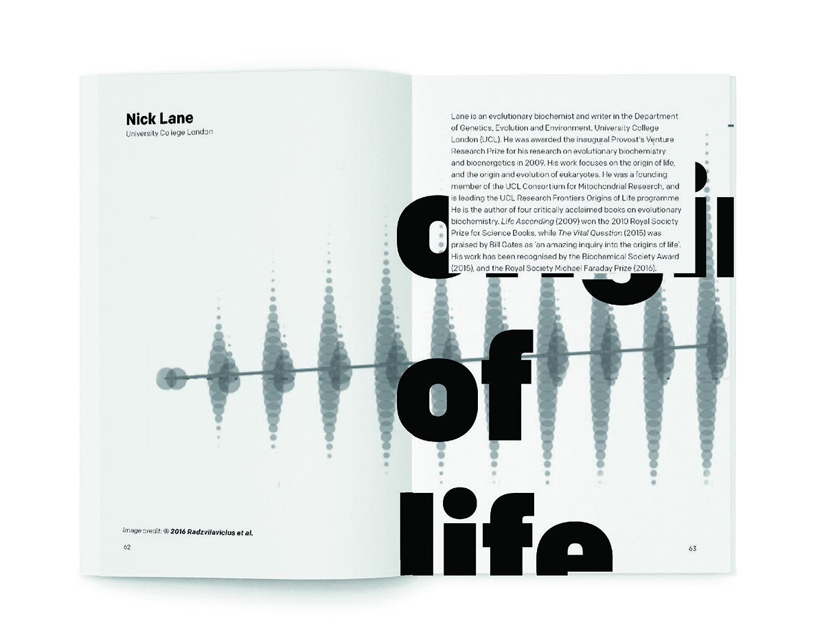 schrodinger-event-design-book-nick-lane-publication-print-identity-design-agency.jpg