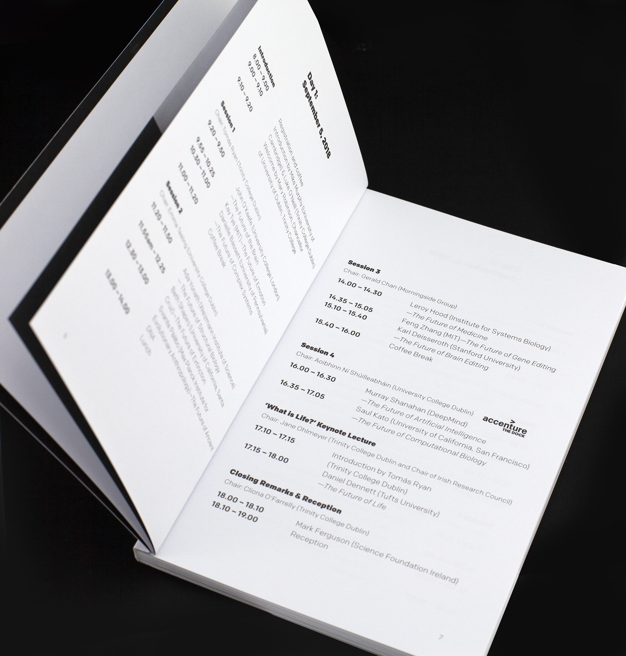 schrodinger-spread-design-book-publication-print-identity.jpg