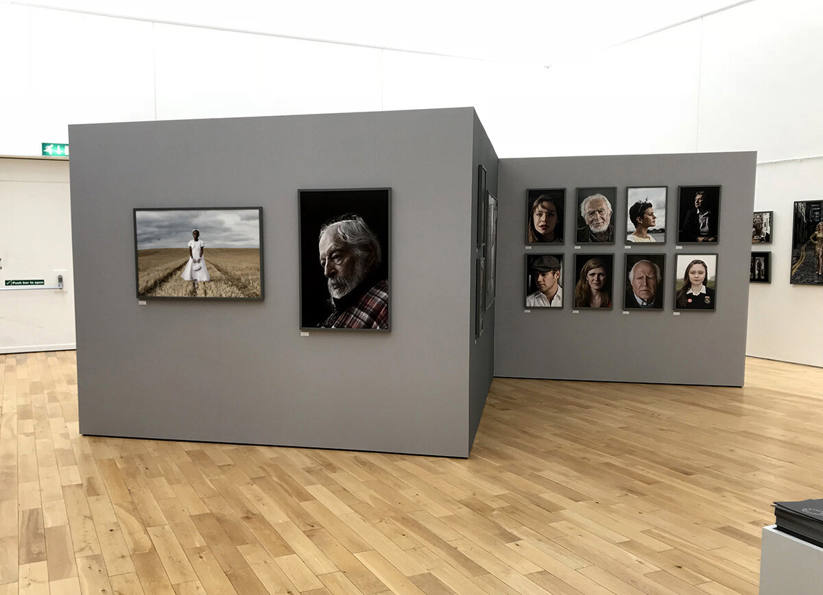exhibition-design-curation-gallery-layout.jpg