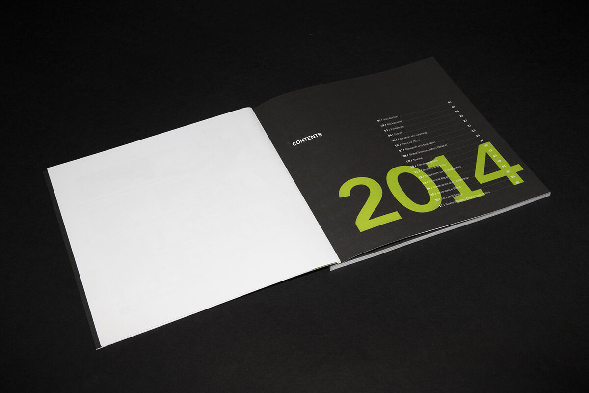 annual-report-graphic-creative.jpg